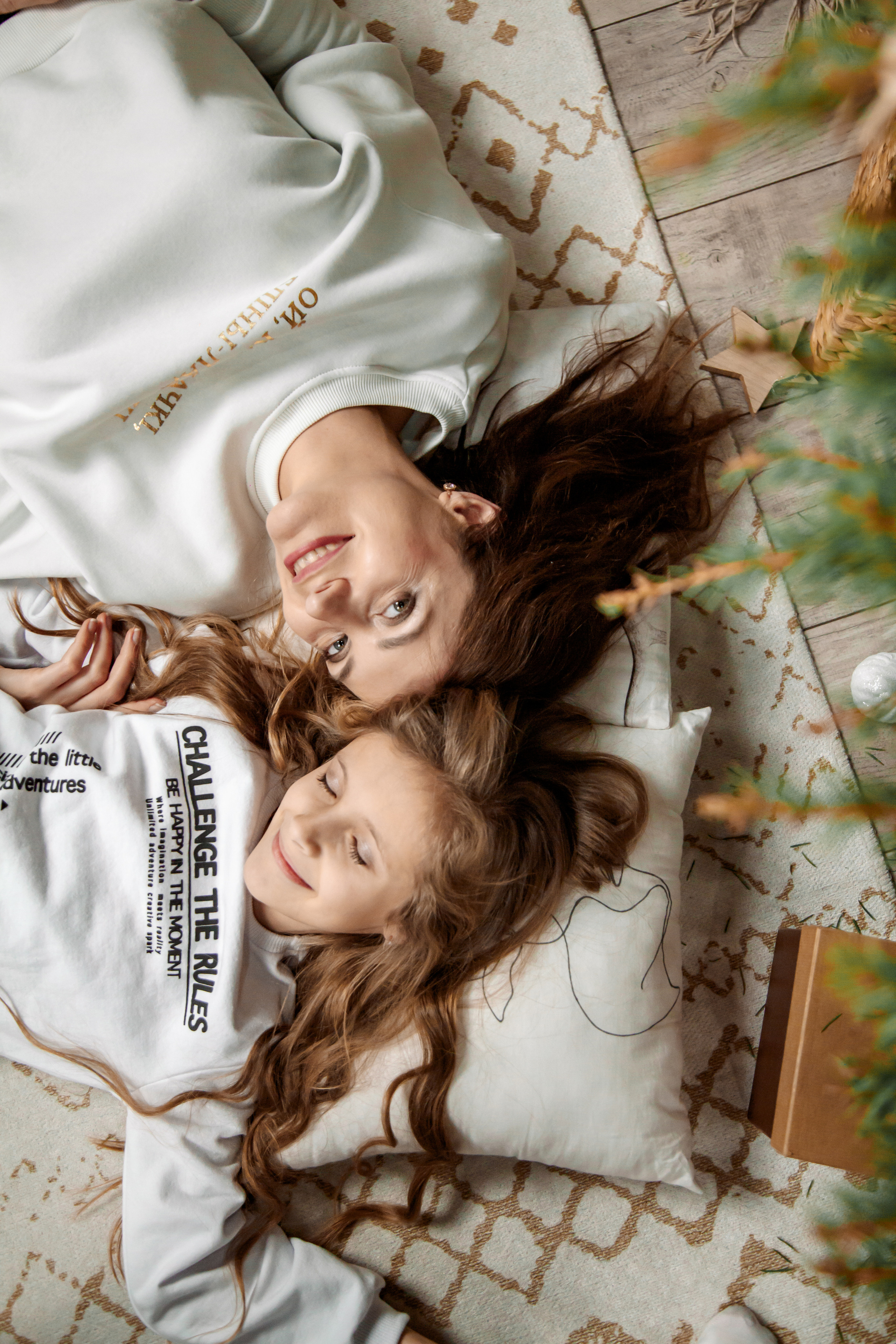 Ирина и семья. Свадебный и семейный фотограф в Минске Духович Татьяна