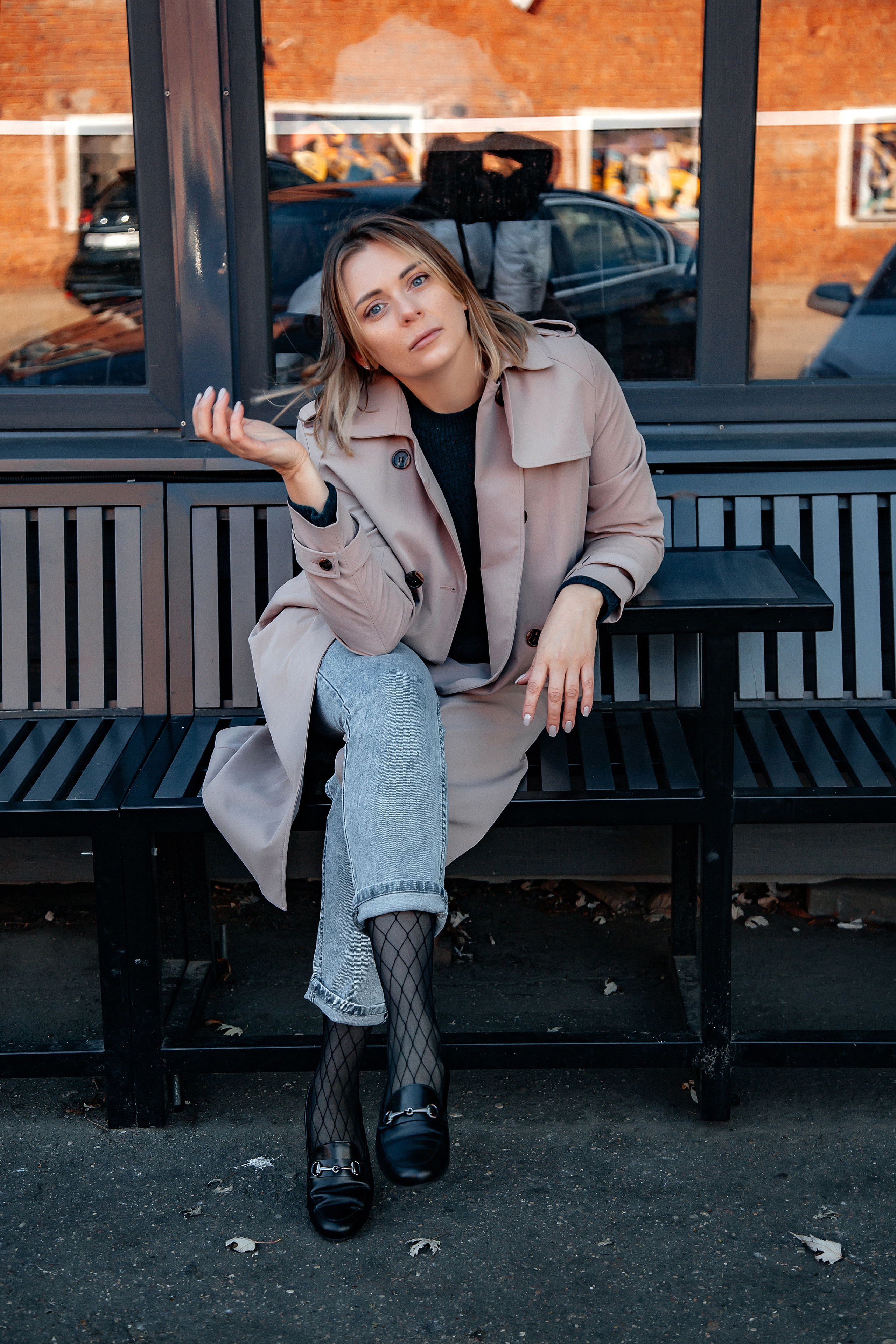 Виктория. Свадебный и семейный фотограф в Минске Духович Татьяна