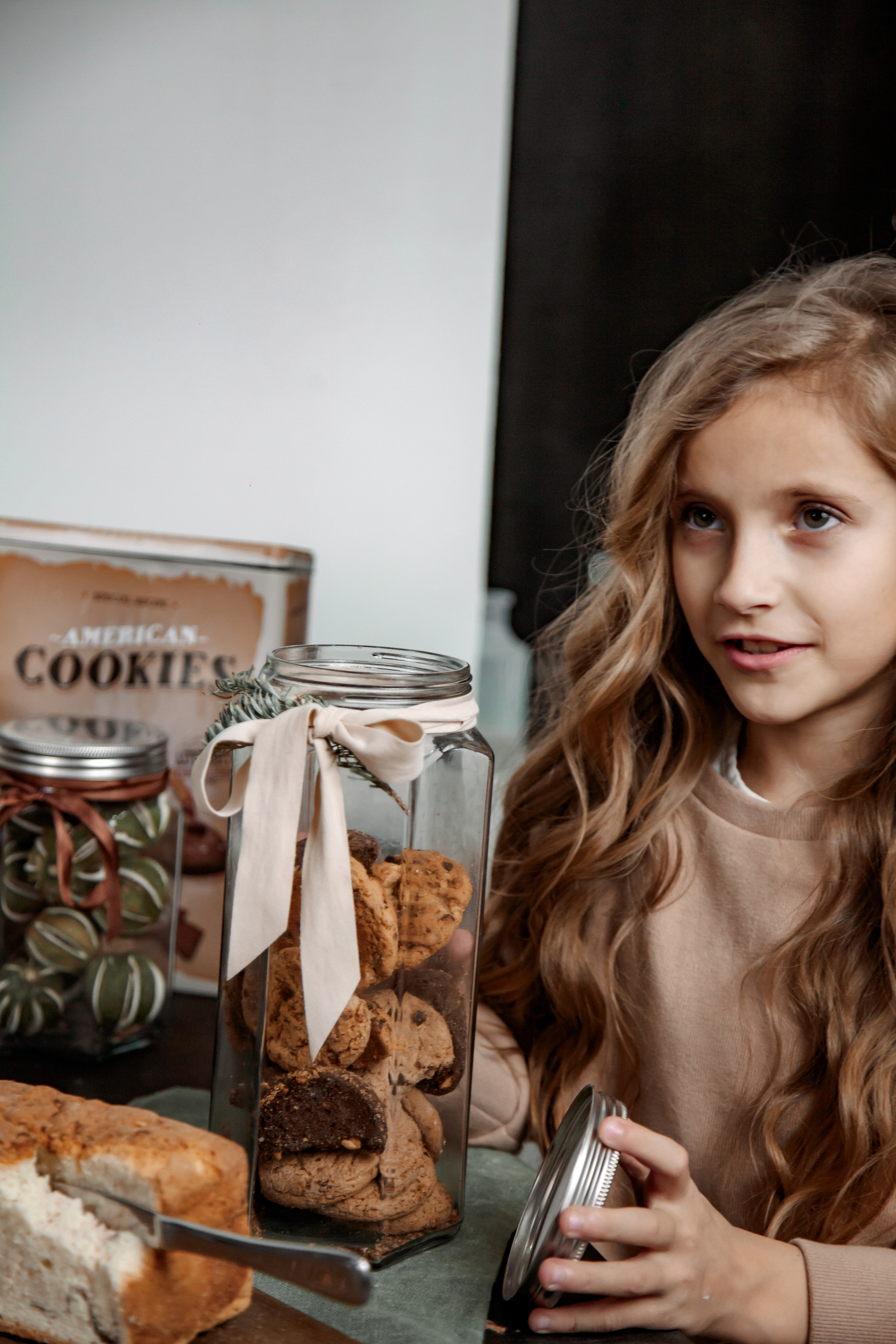 Ирина и семья. Свадебный и семейный фотограф в Минске Духович Татьяна