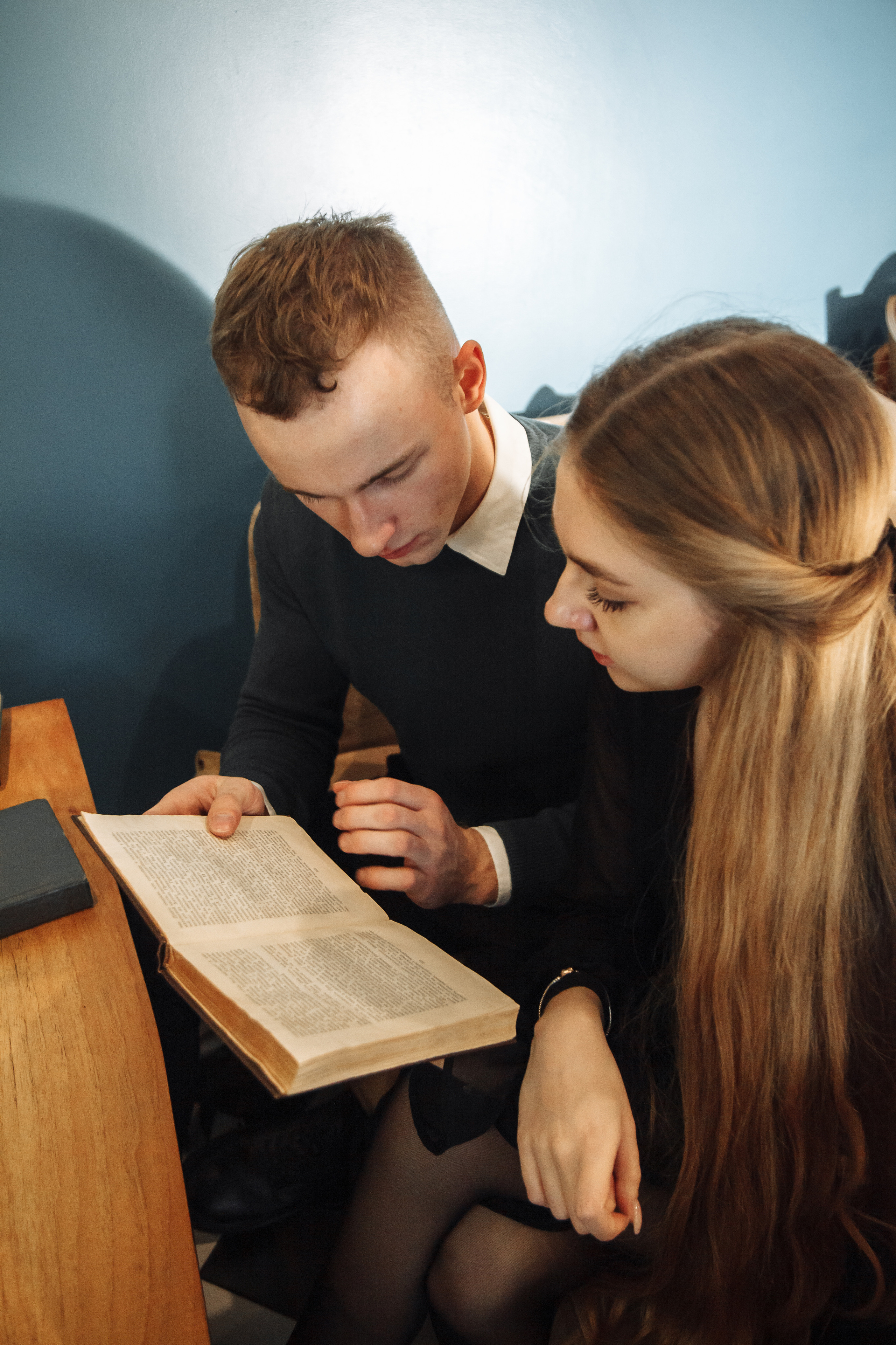 Мария и Никита. Свадебный и семейный фотограф в Минске Духович Татьяна