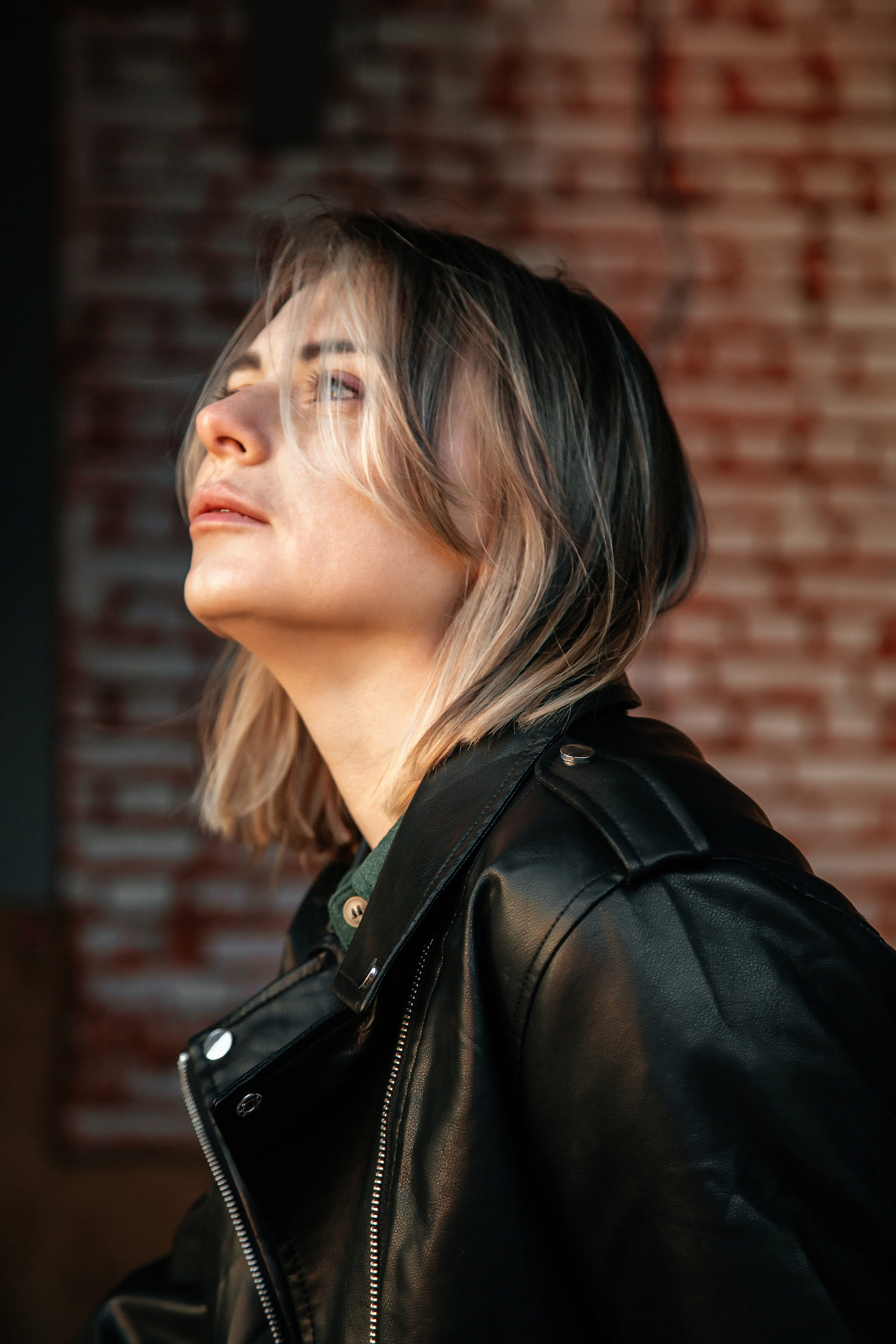 Виктория. Свадебный и семейный фотограф в Минске Духович Татьяна