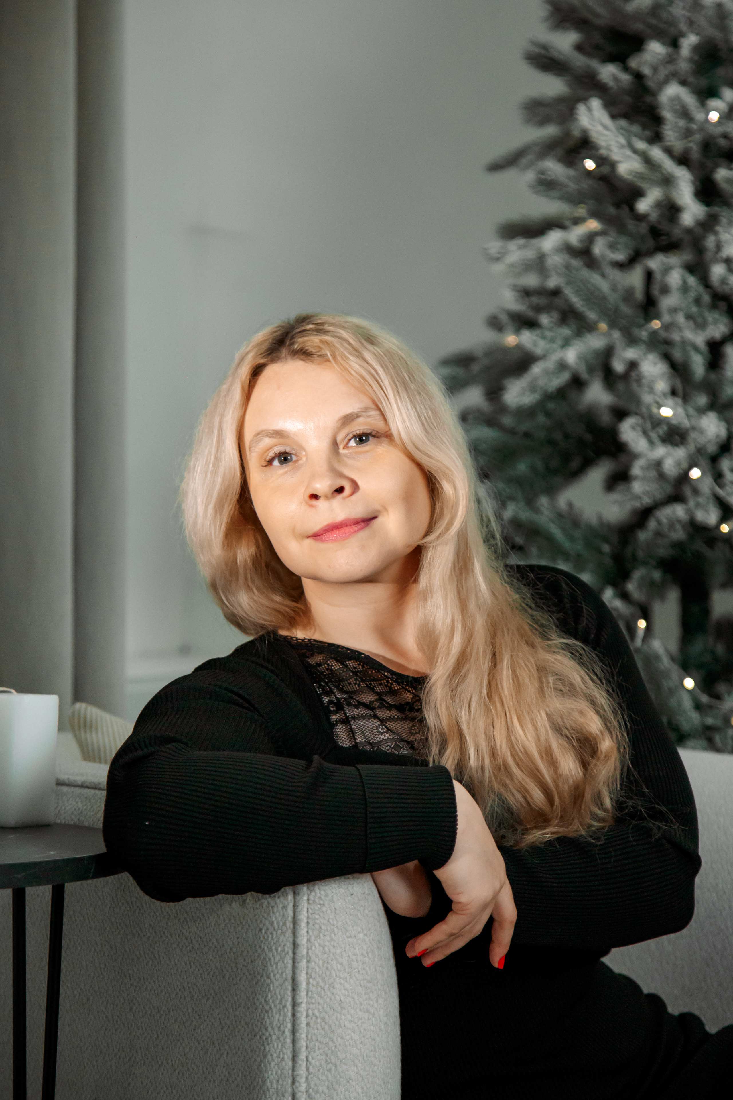 Елизавета и Яна. Свадебный и семейный фотограф в Минске Духович Татьяна