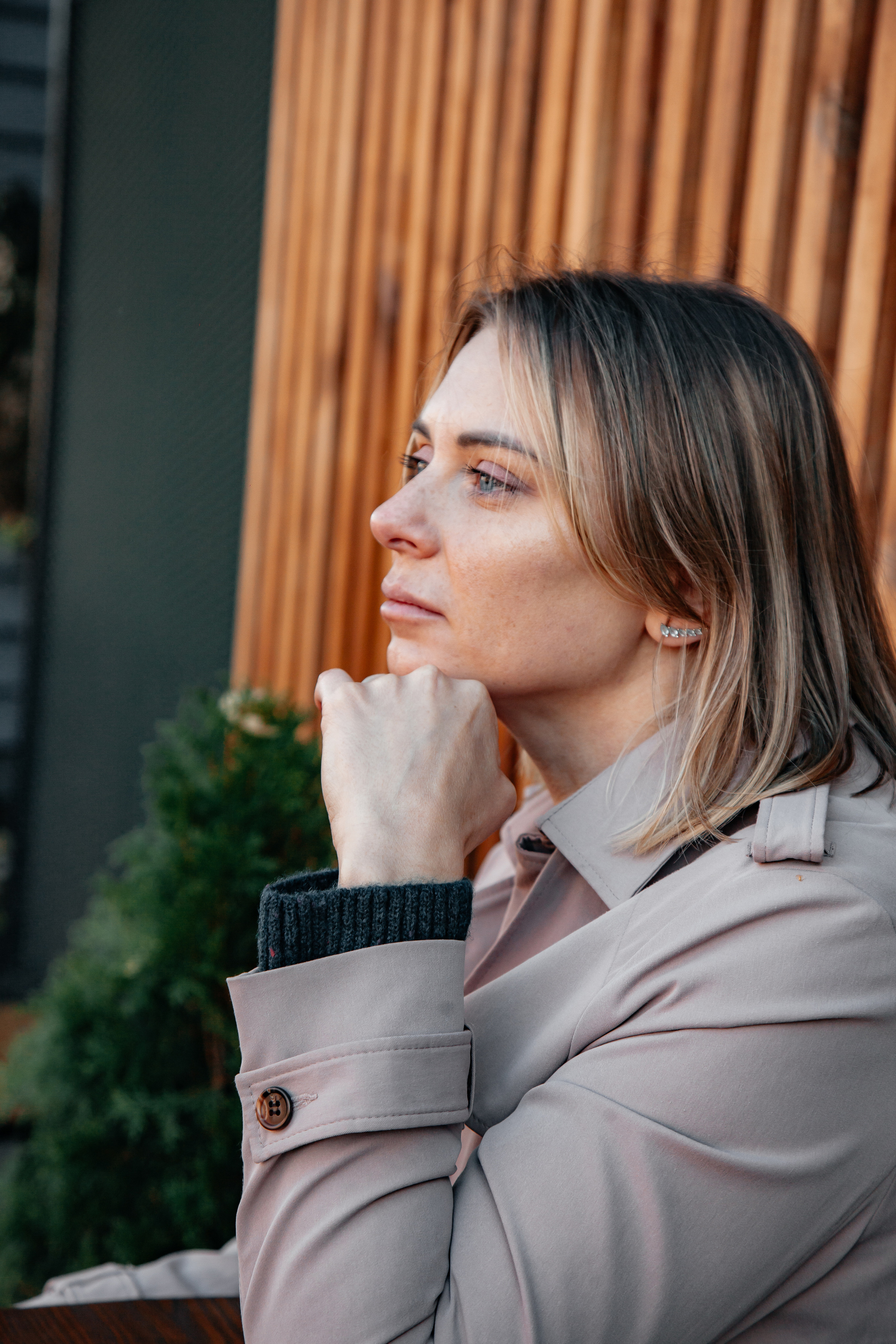 Виктория. Свадебный и семейный фотограф в Минске Духович Татьяна