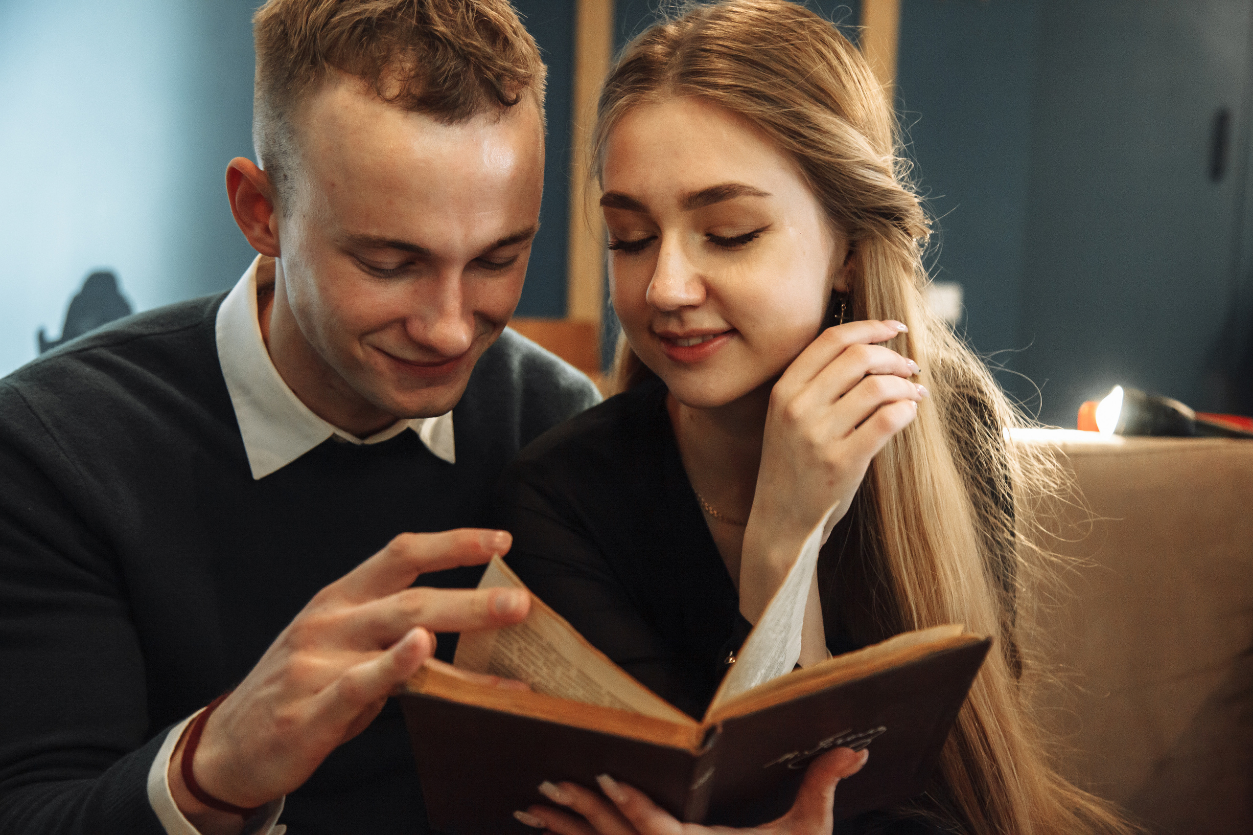 Мария и Никита. Свадебный и семейный фотограф в Минске Духович Татьяна