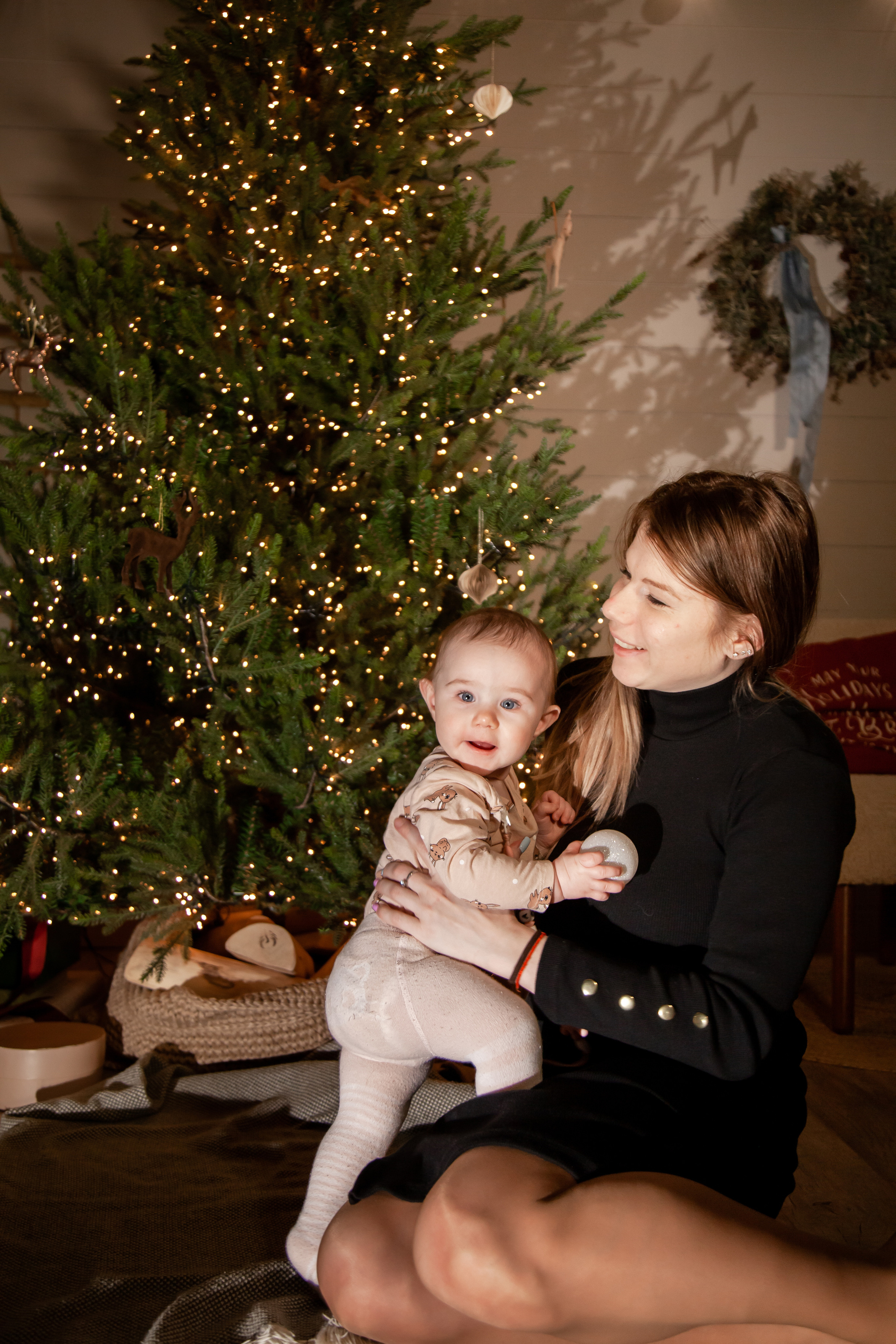 Ириша, Наталья и Аленка. Свадебный и семейный фотограф в Минске Духович Татьяна