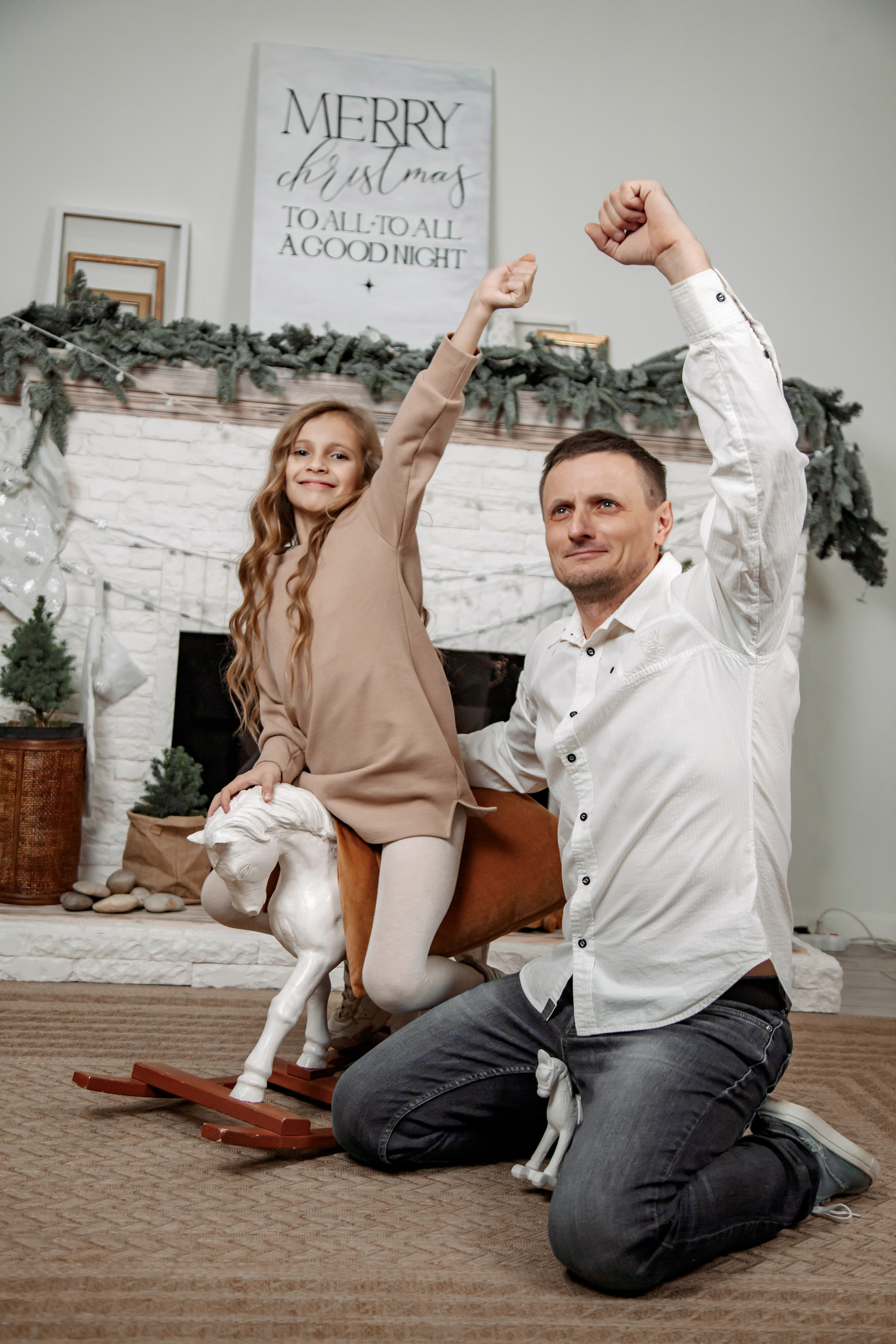 Ирина и семья. Свадебный и семейный фотограф в Минске Духович Татьяна