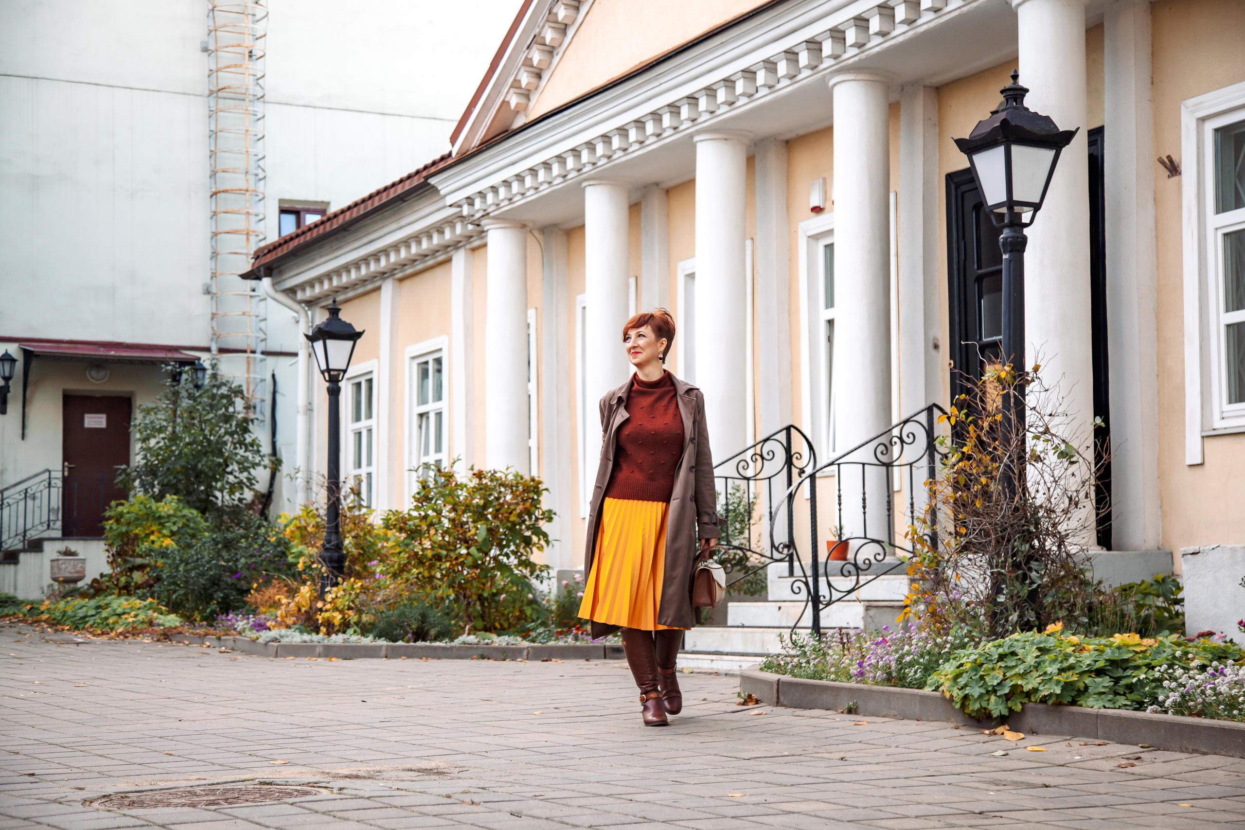 Татьяна. Свадебный и семейный фотограф в Минске Духович Татьяна