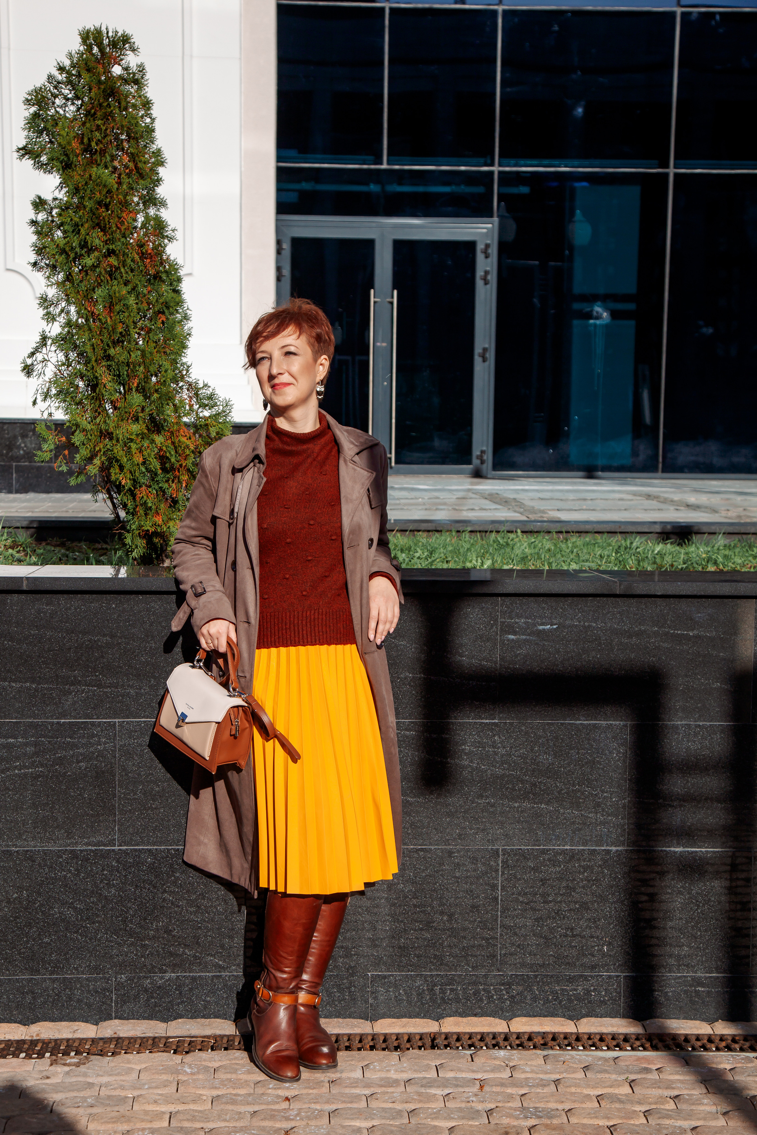 Татьяна. Свадебный и семейный фотограф в Минске Духович Татьяна