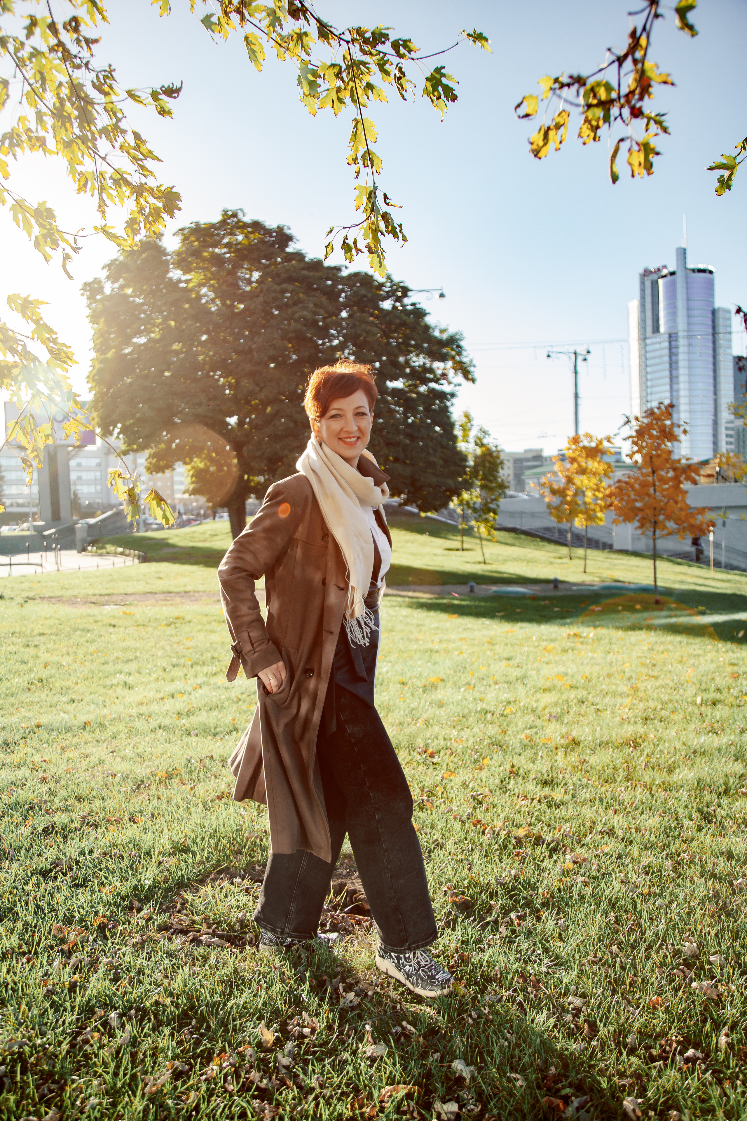Татьяна. Свадебный и семейный фотограф в Минске Духович Татьяна