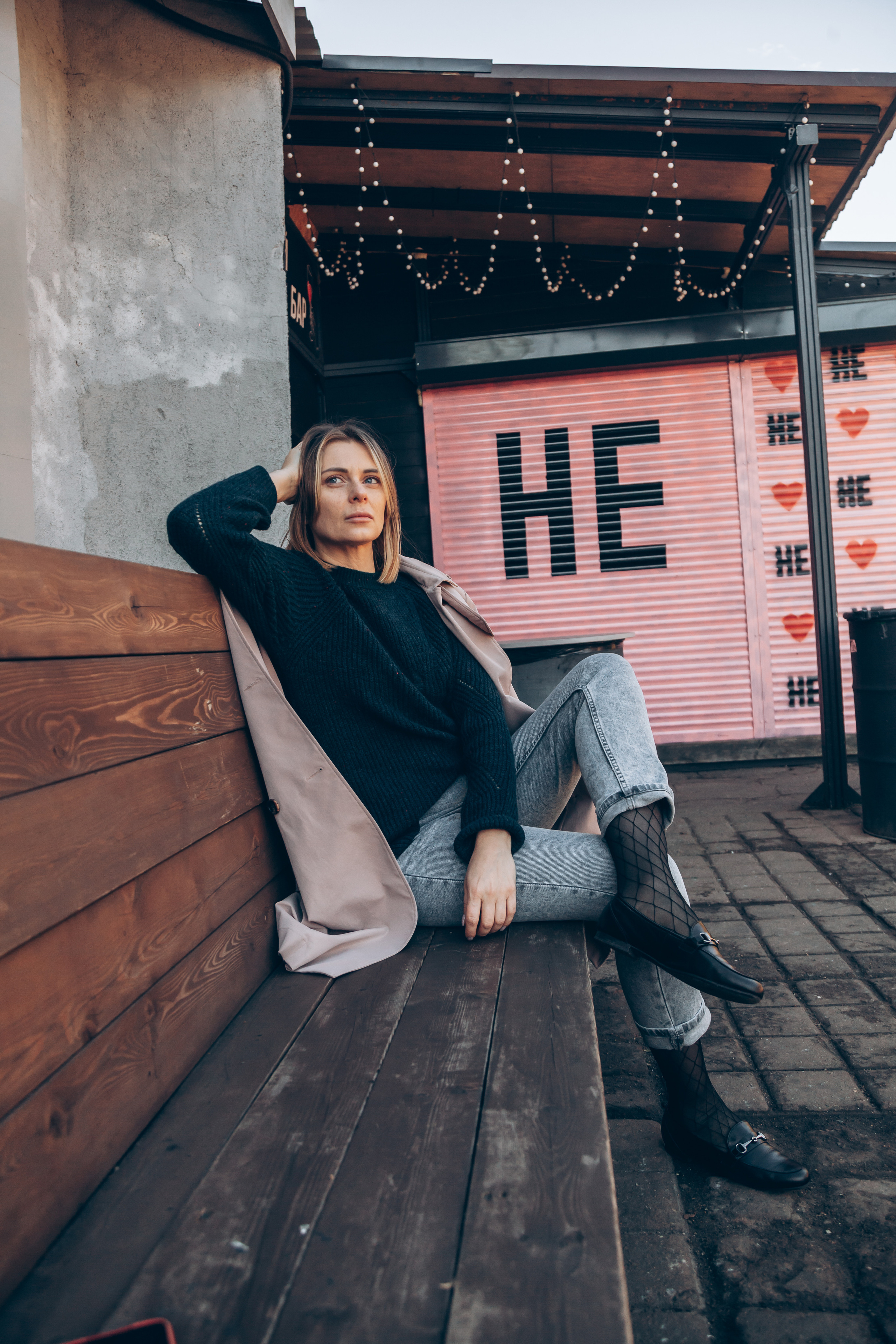 Виктория. Свадебный и семейный фотограф в Минске Духович Татьяна