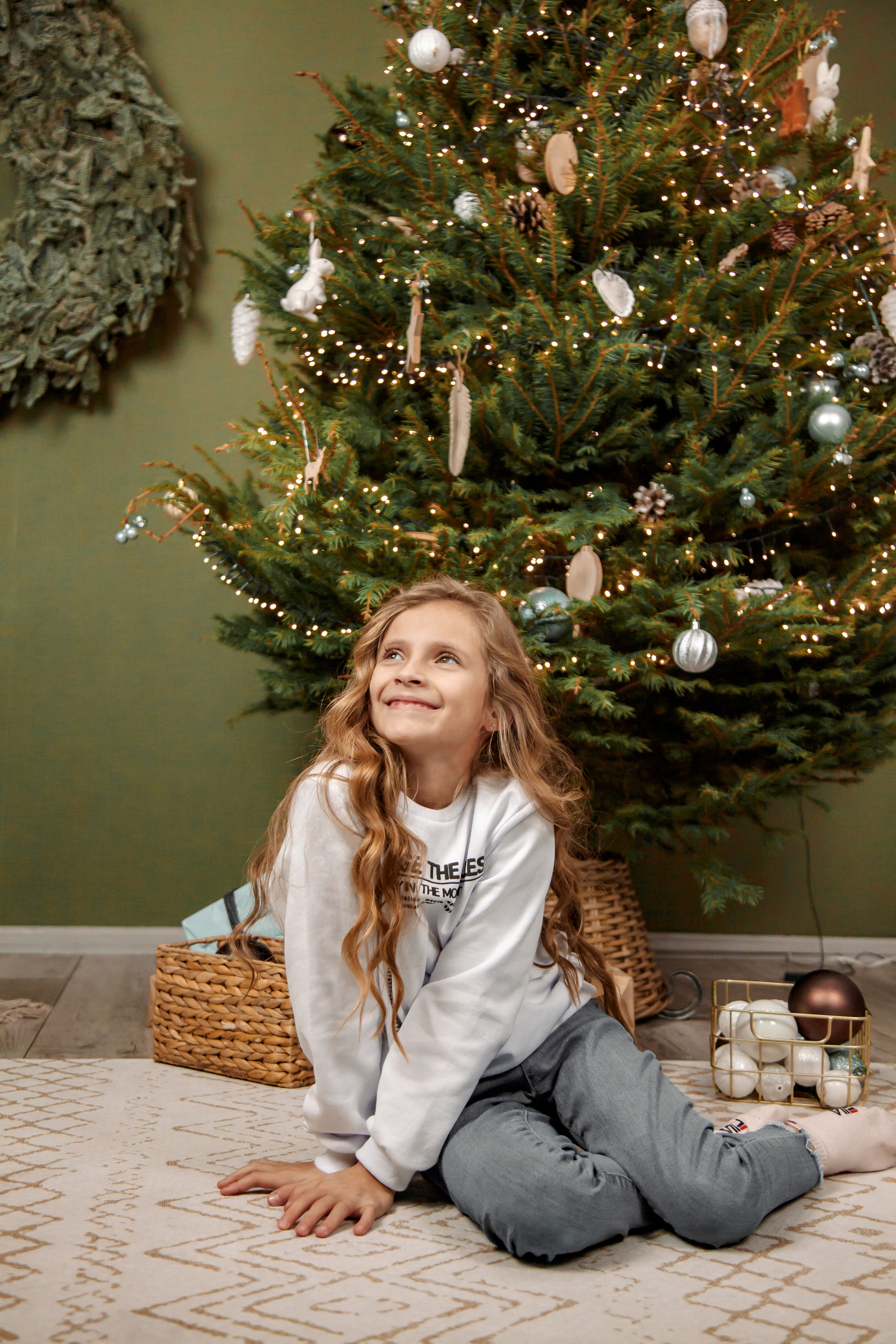 Ирина и семья. Свадебный и семейный фотограф в Минске Духович Татьяна