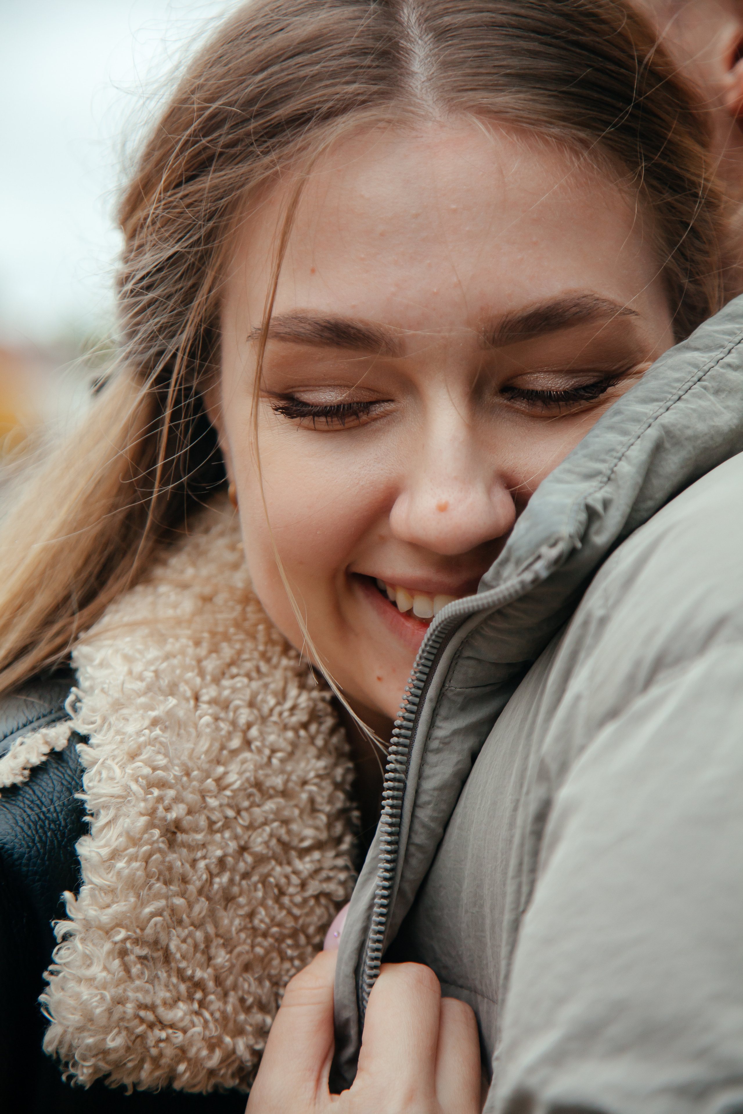 Мария и Никита. Свадебный и семейный фотограф в Минске Духович Татьяна