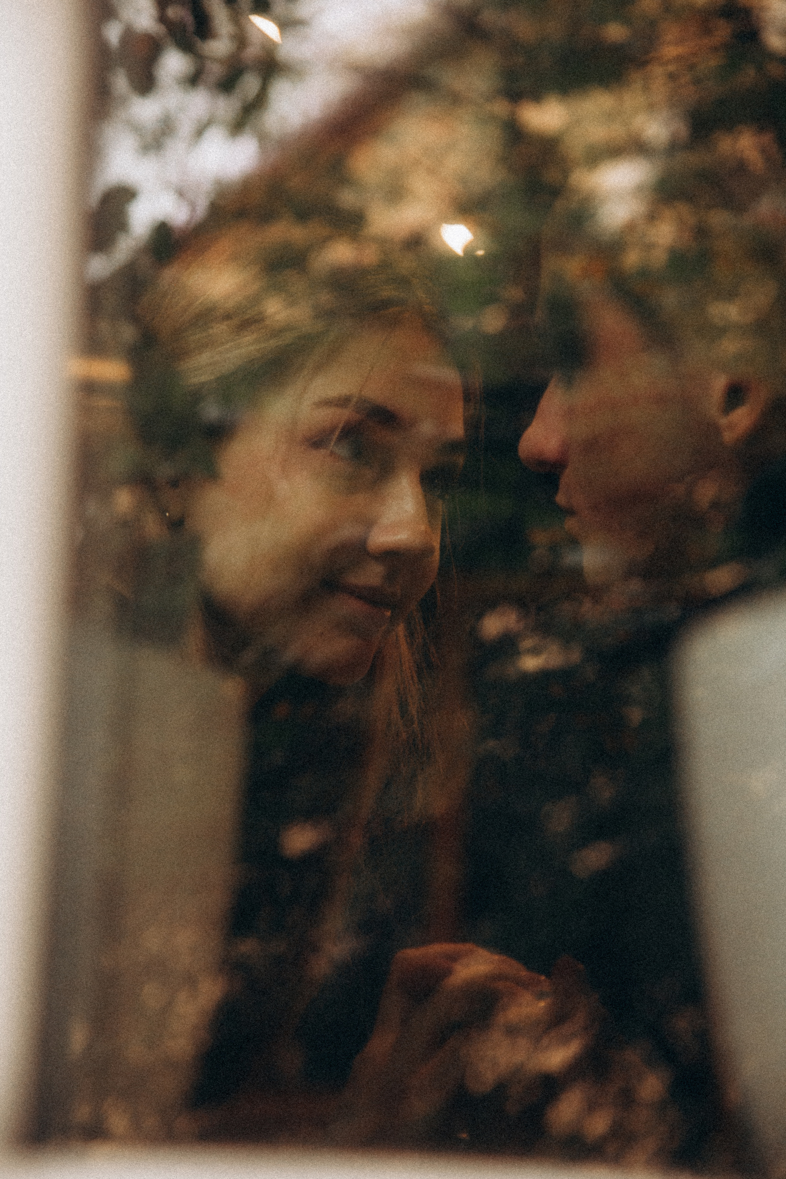 Мария и Никита. Свадебный и семейный фотограф в Минске Духович Татьяна