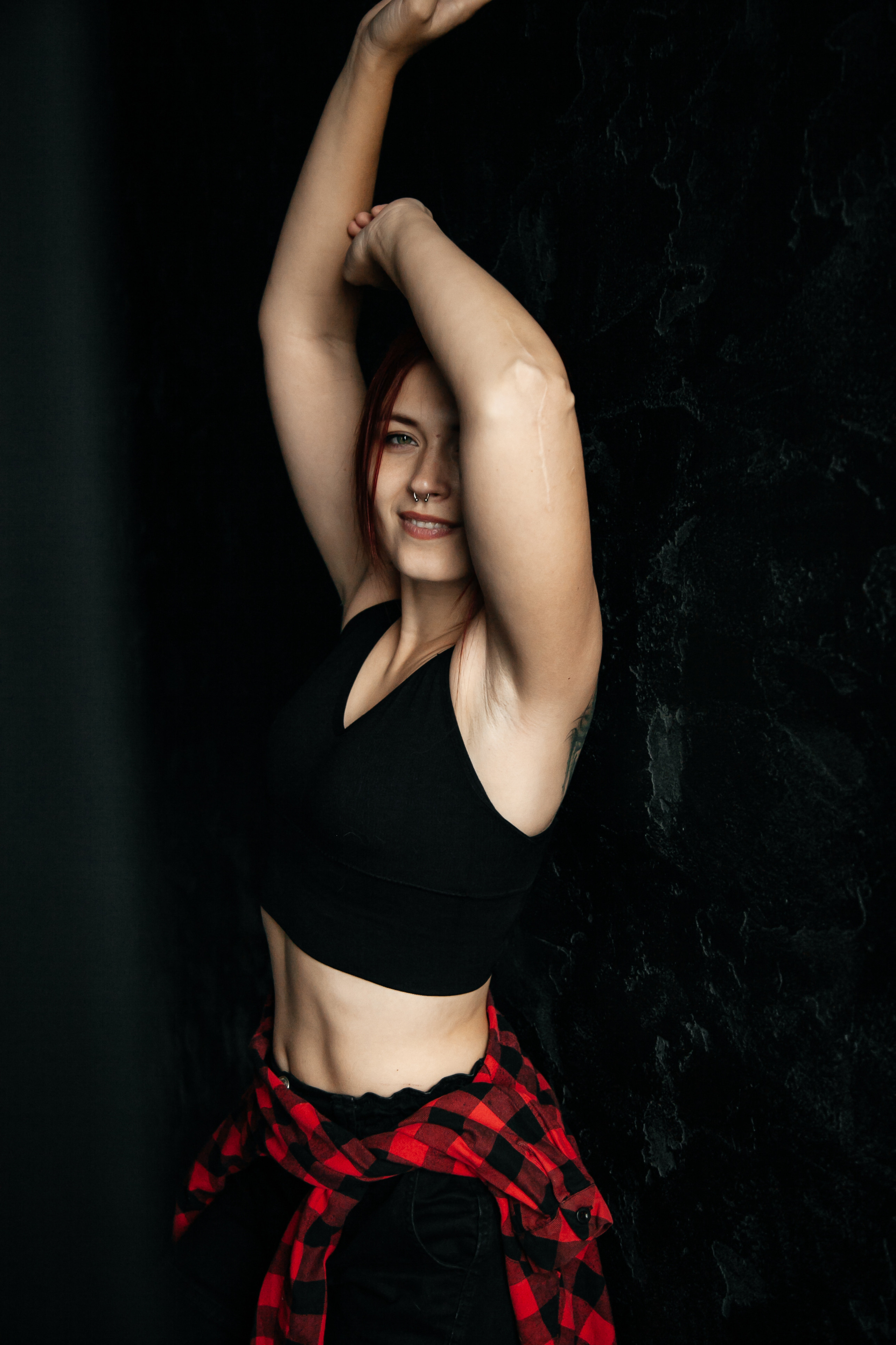 Евгения. Свадебный и семейный фотограф в Минске Духович Татьяна