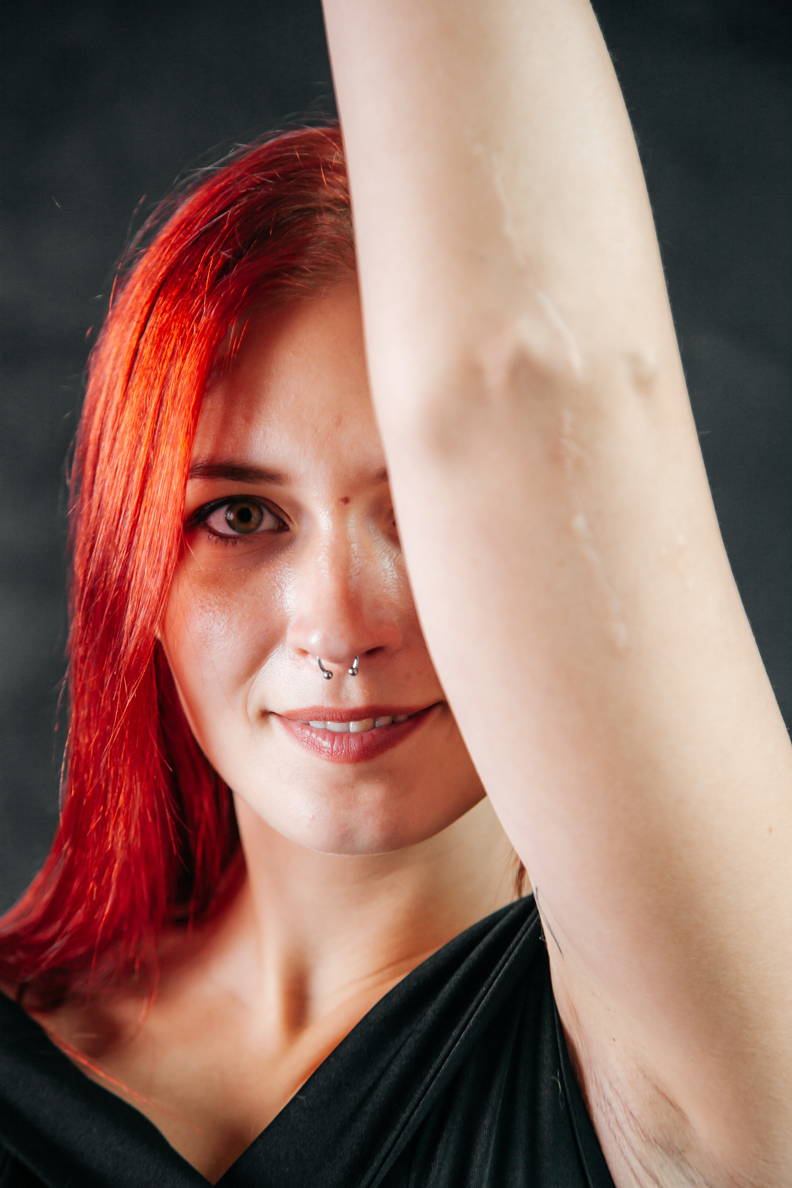 Евгения. Свадебный и семейный фотограф в Минске Духович Татьяна