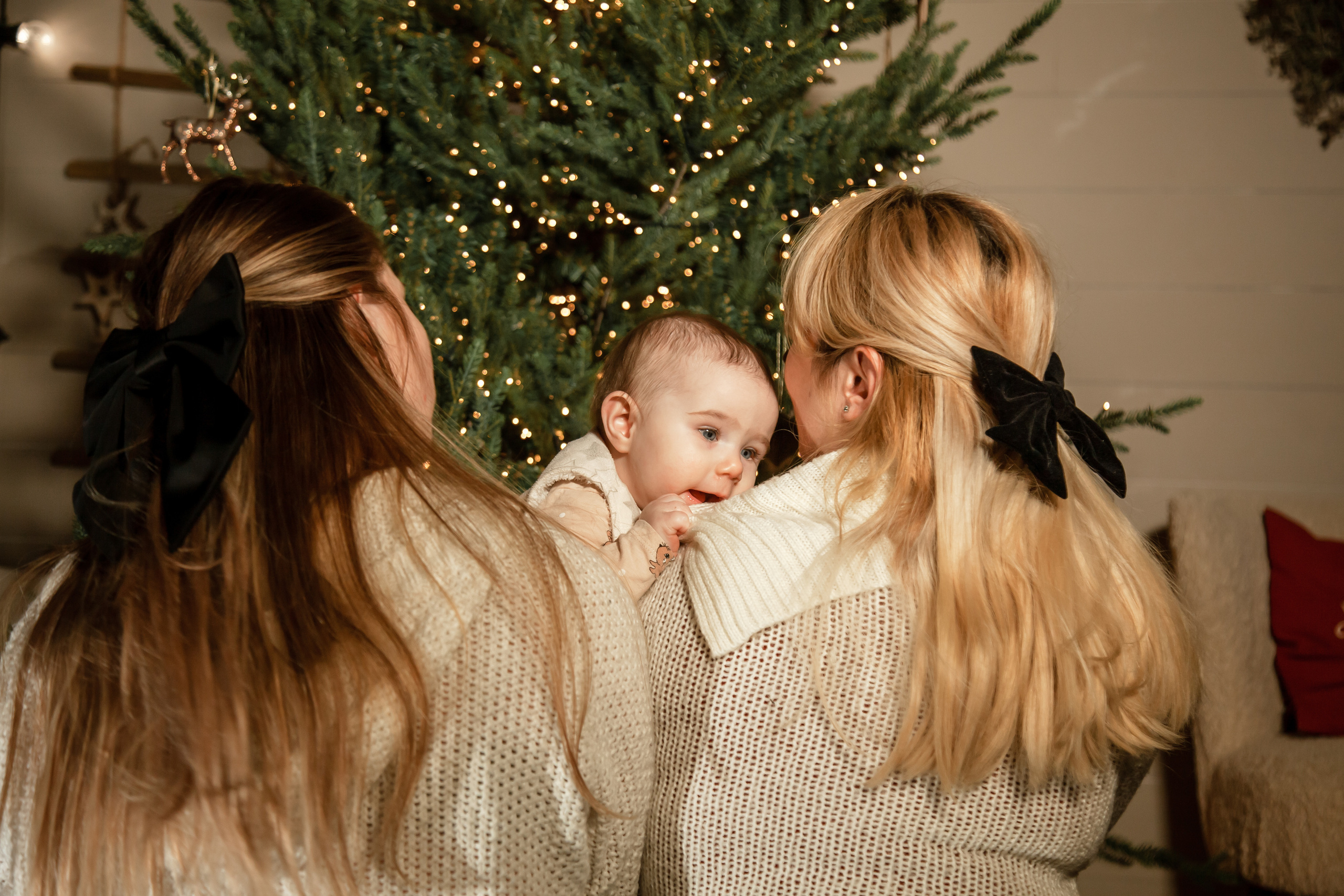 Ириша, Наталья и Аленка. Свадебный и семейный фотограф в Минске Духович Татьяна