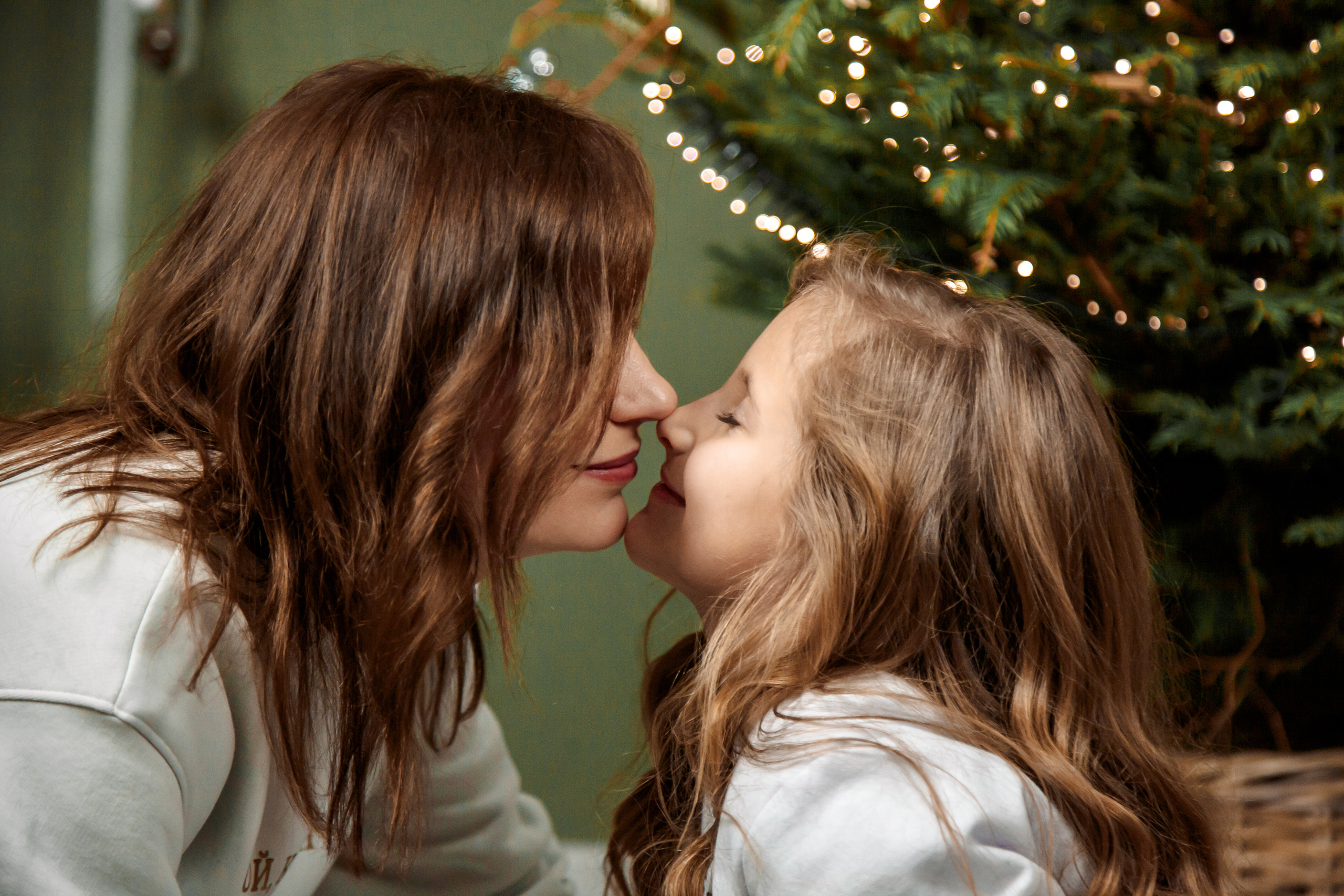 Ирина и семья. Свадебный и семейный фотограф в Минске Духович Татьяна