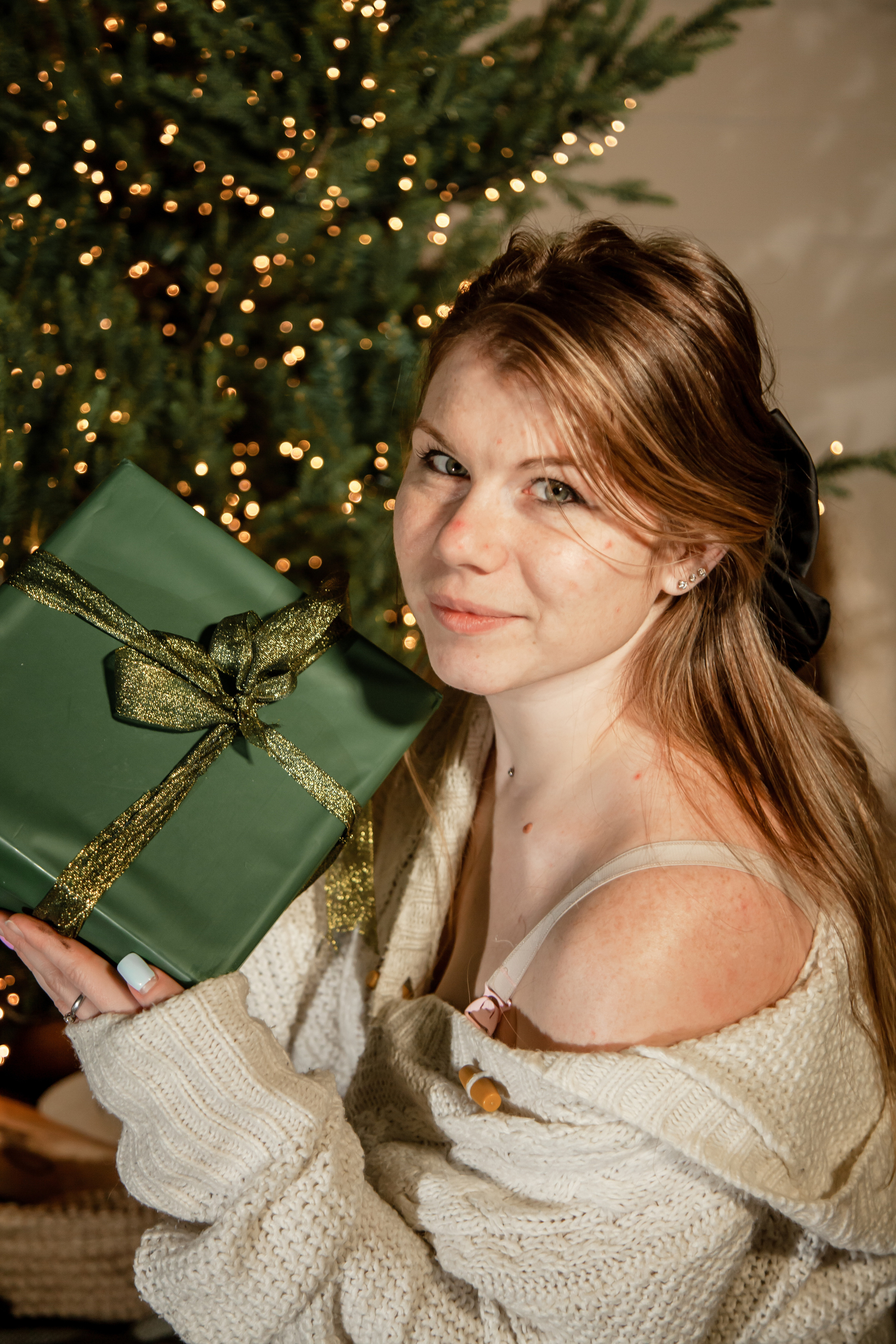 Ириша, Наталья и Аленка. Свадебный и семейный фотограф в Минске Духович Татьяна