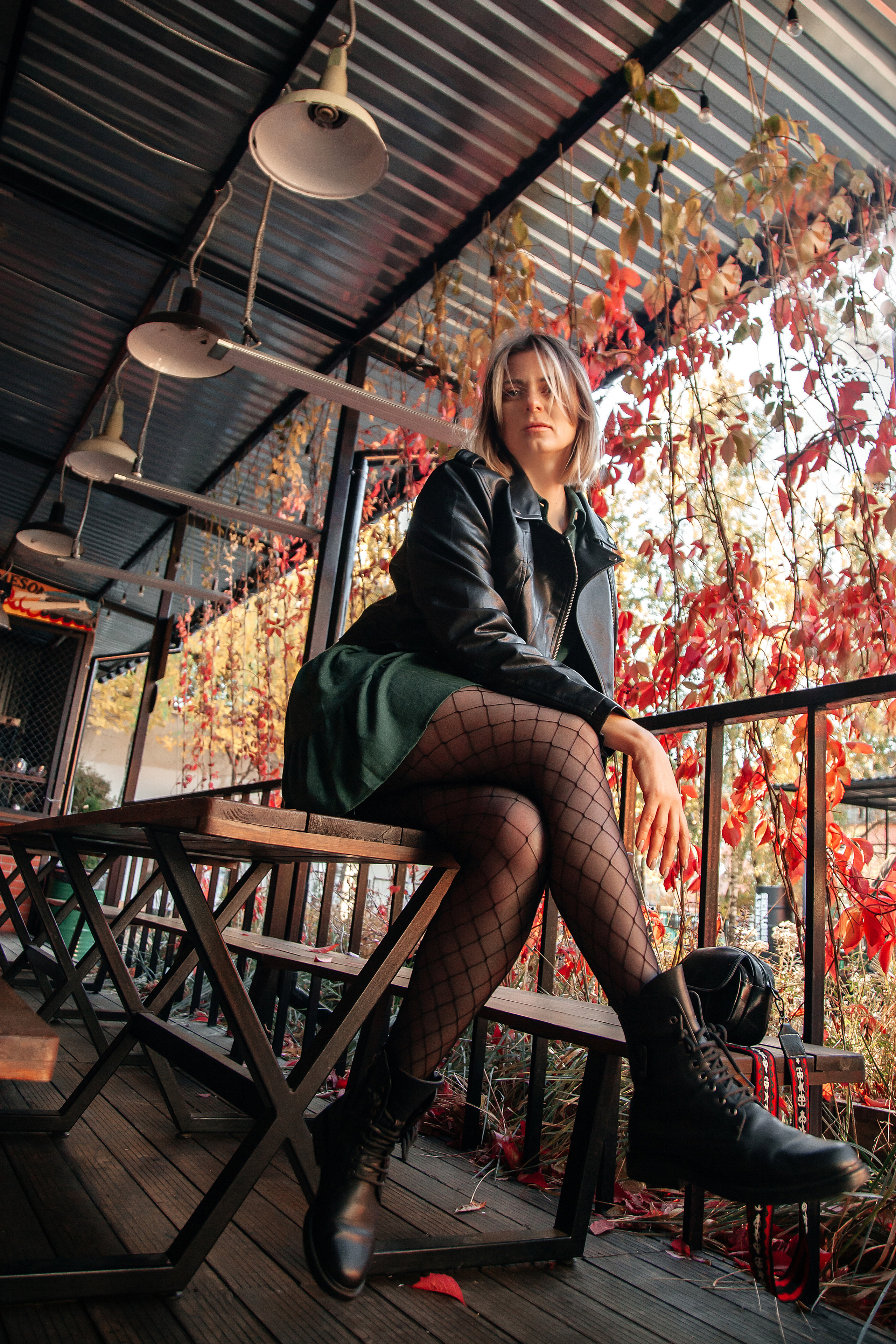 Виктория. Свадебный и семейный фотограф в Минске Духович Татьяна