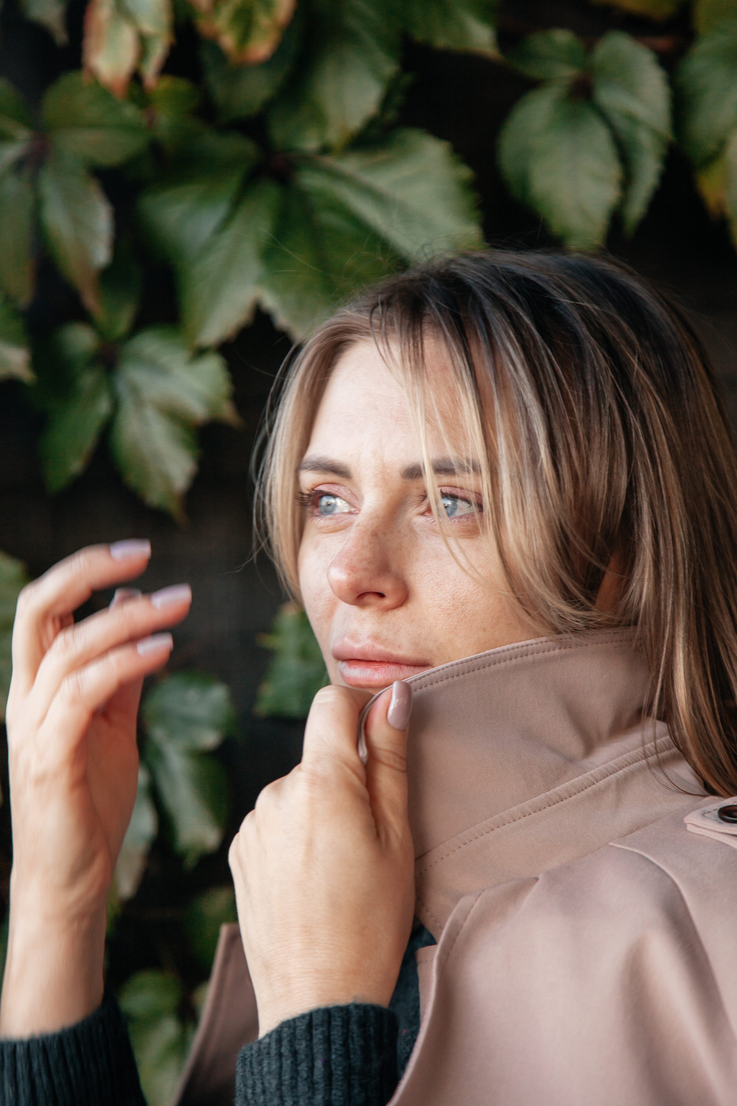 Виктория. Свадебный и семейный фотограф в Минске Духович Татьяна