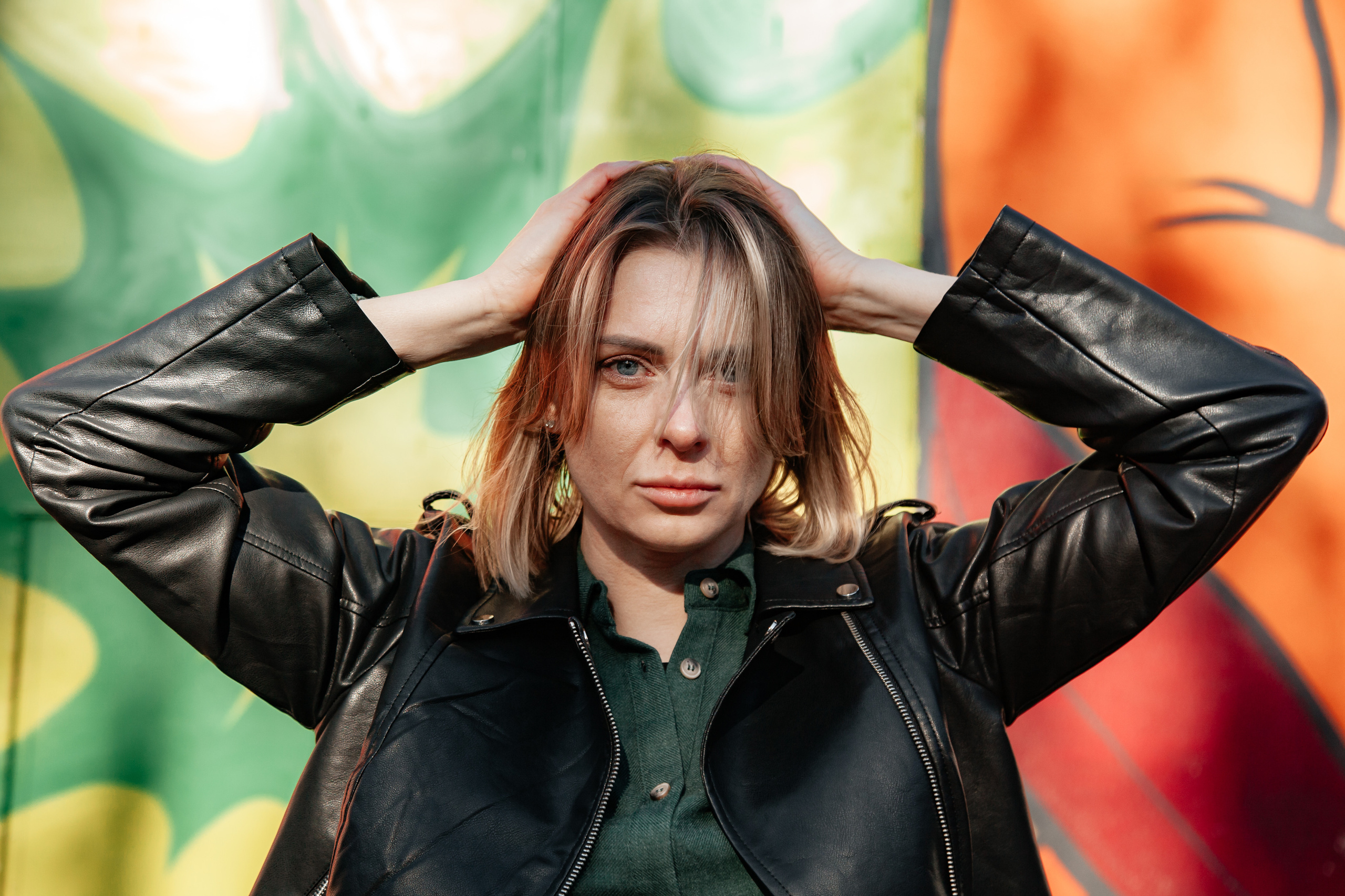 Виктория. Свадебный и семейный фотограф в Минске Духович Татьяна