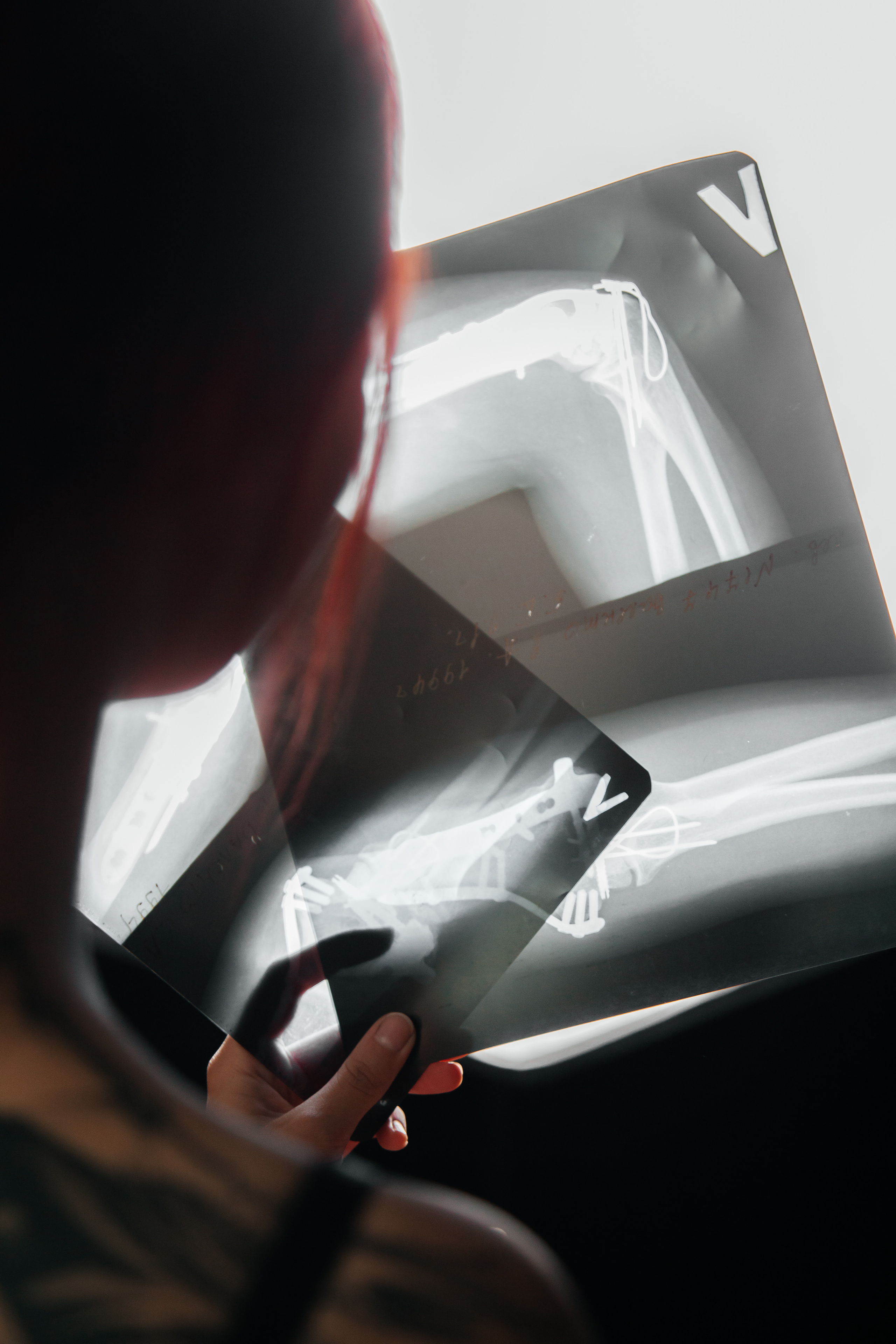 Евгения. Свадебный и семейный фотограф в Минске Духович Татьяна