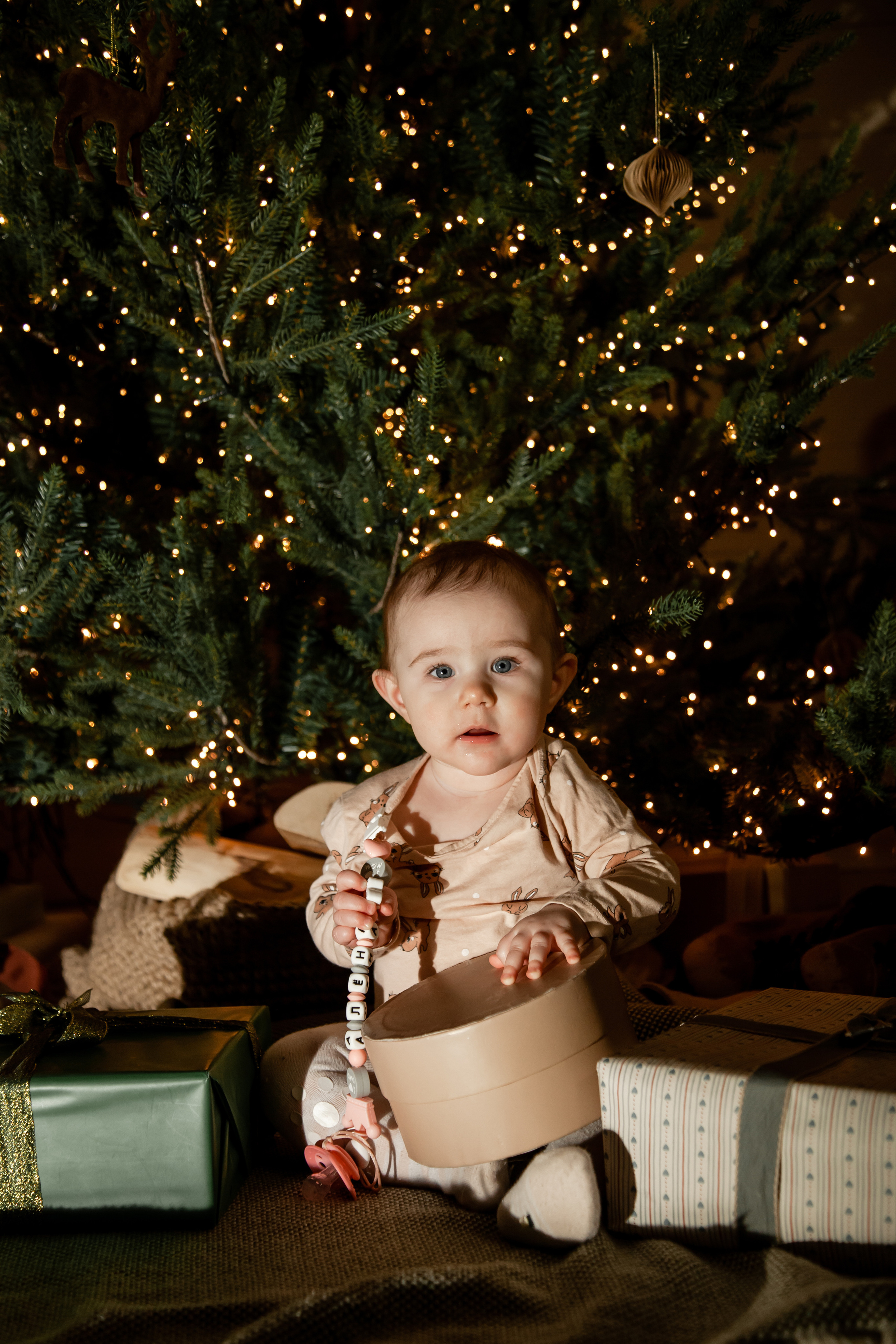 Ириша, Наталья и Аленка. Свадебный и семейный фотограф в Минске Духович Татьяна