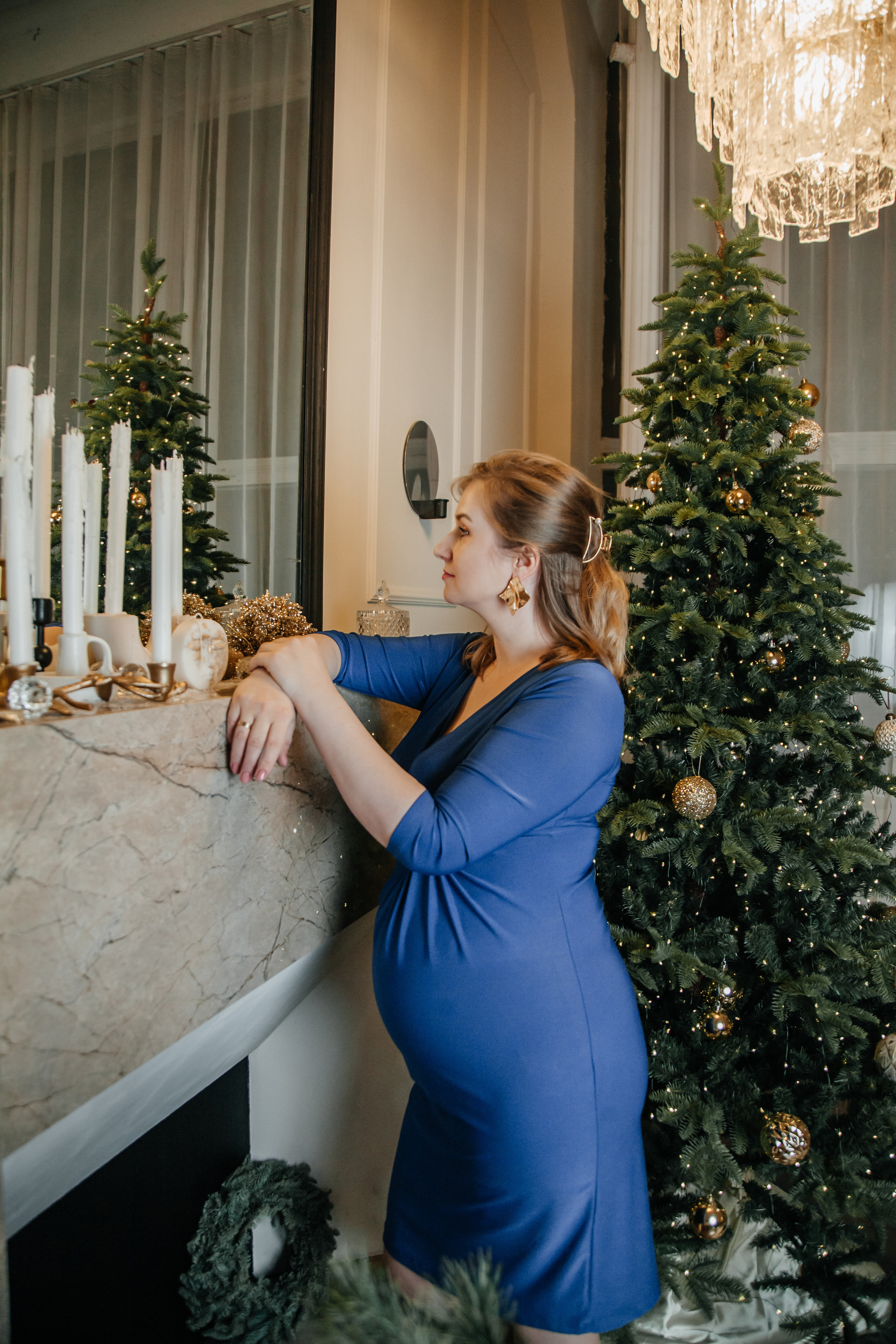 Алеся и семья. Свадебный и семейный фотограф в Минске Духович Татьяна