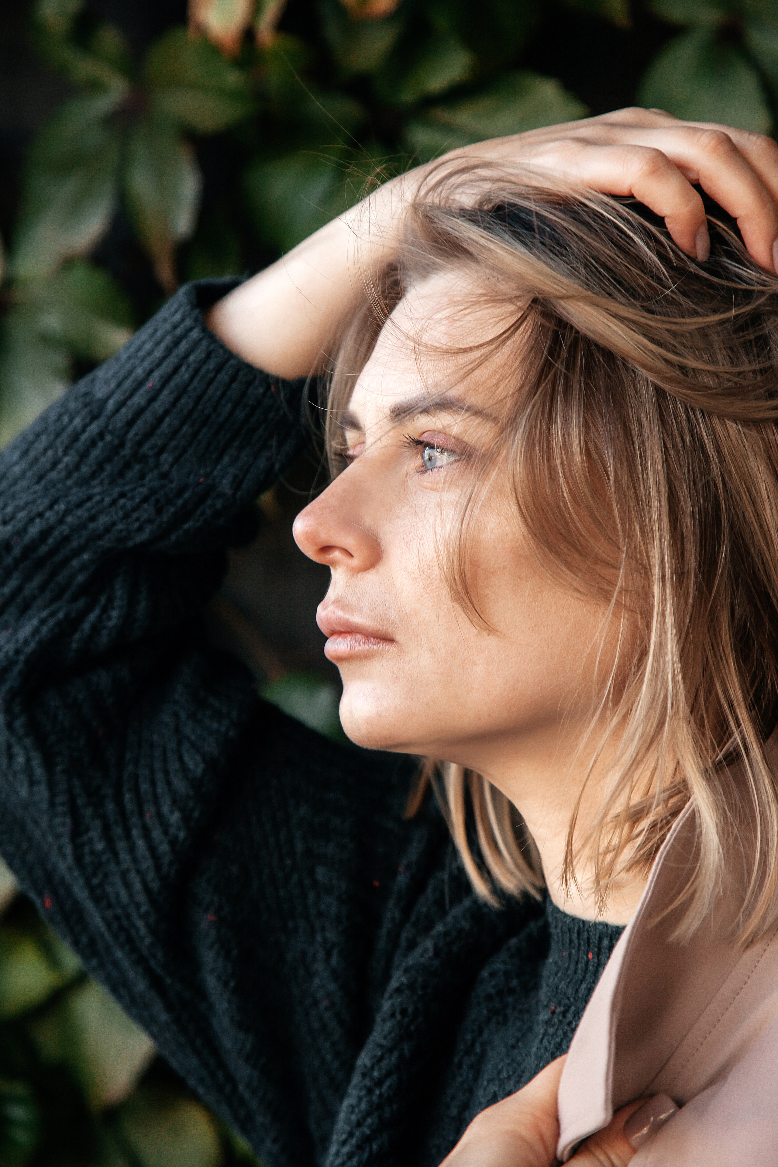 Виктория. Свадебный и семейный фотограф в Минске Духович Татьяна