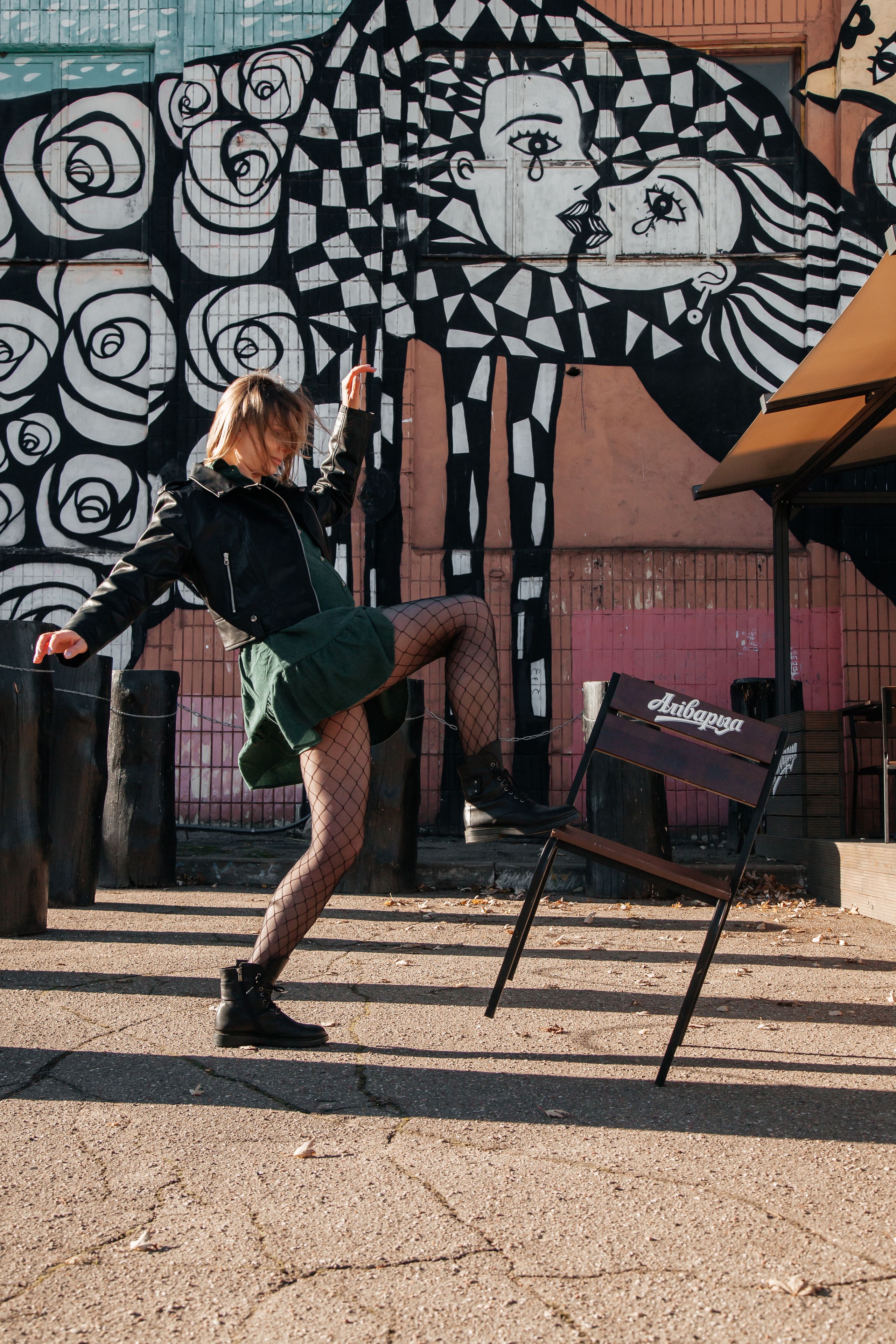 Виктория. Свадебный и семейный фотограф в Минске Духович Татьяна