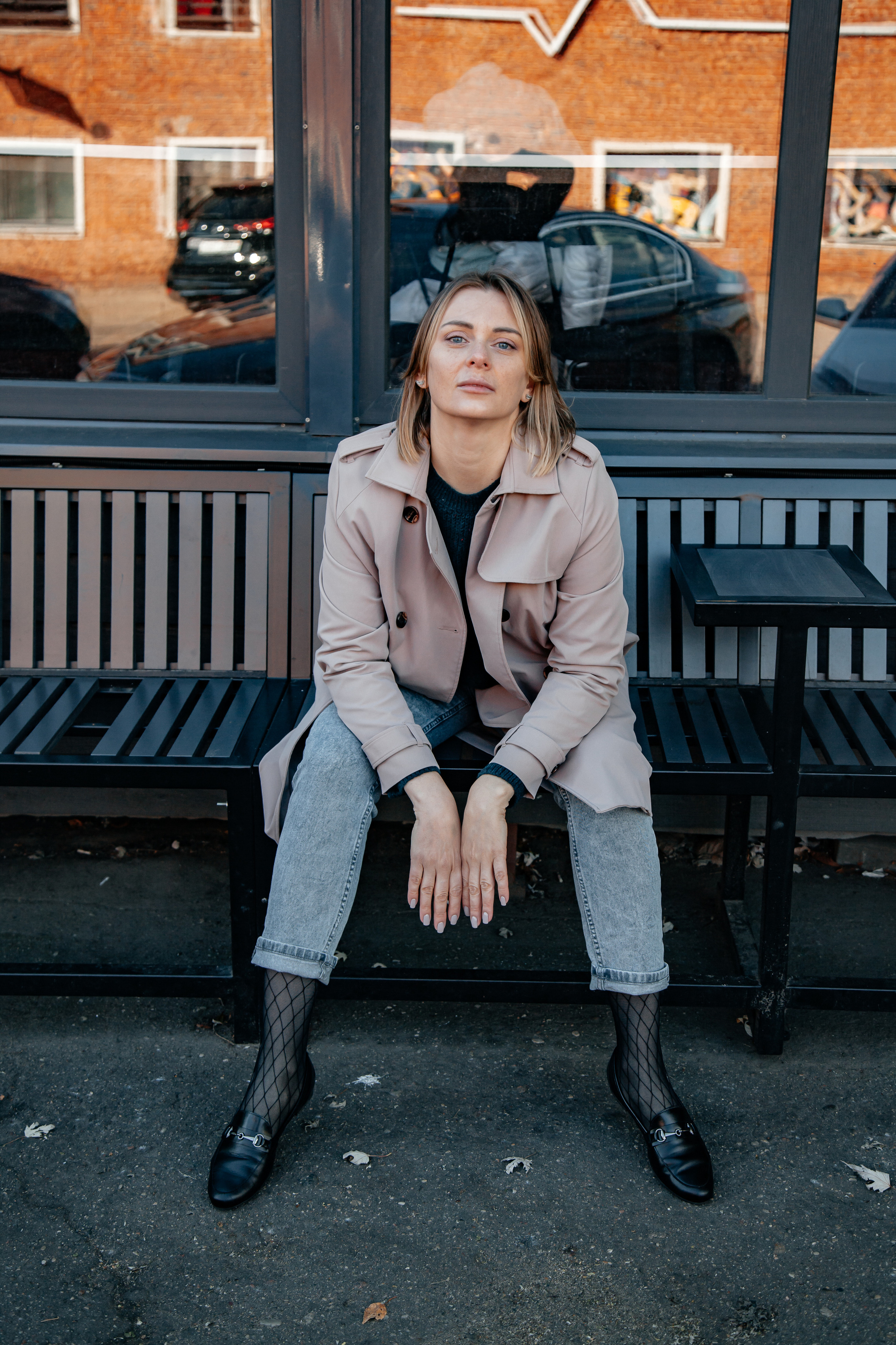 Виктория. Свадебный и семейный фотограф в Минске Духович Татьяна