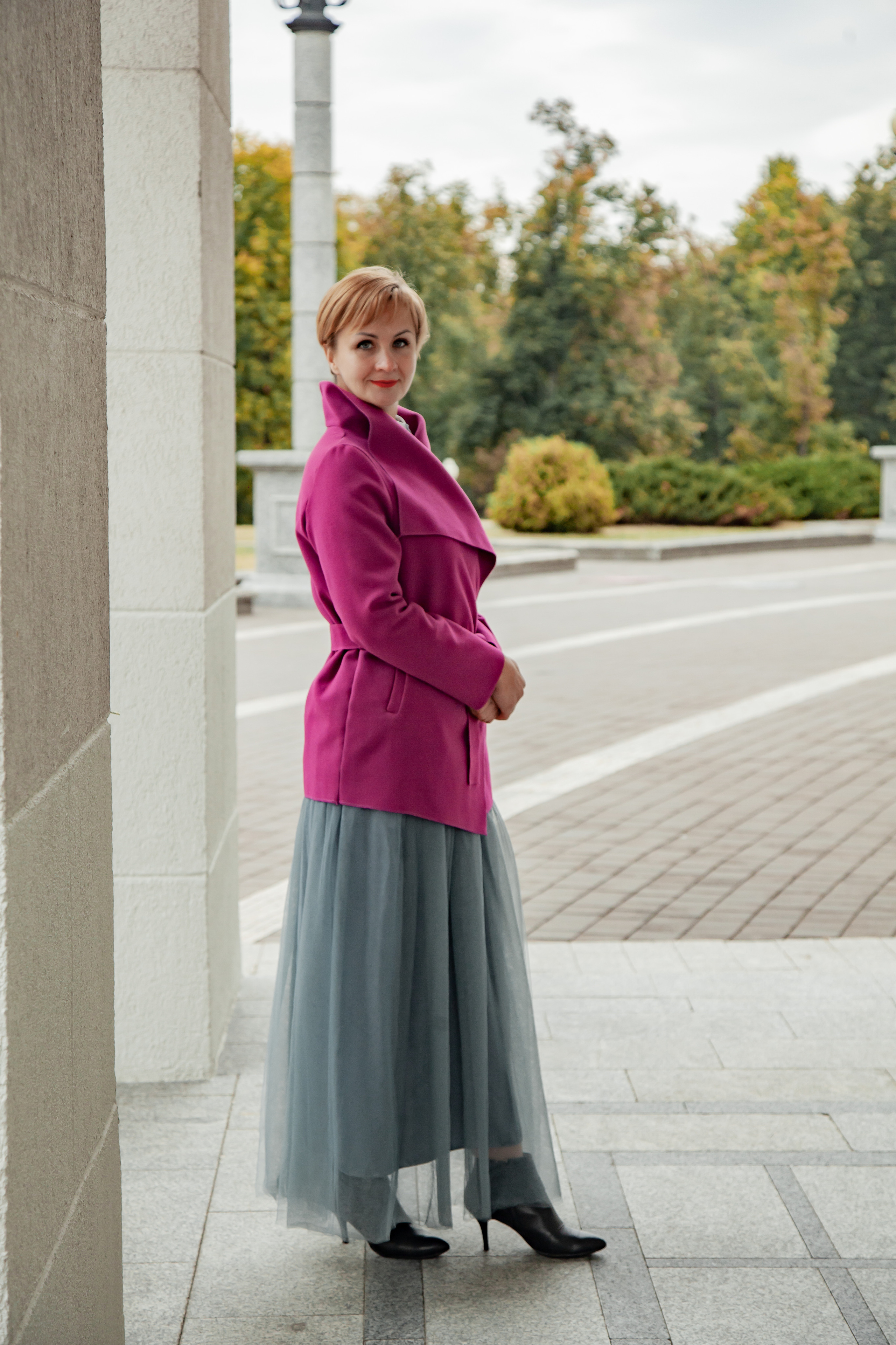 Алеся. Свадебный и семейный фотограф в Минске Духович Татьяна