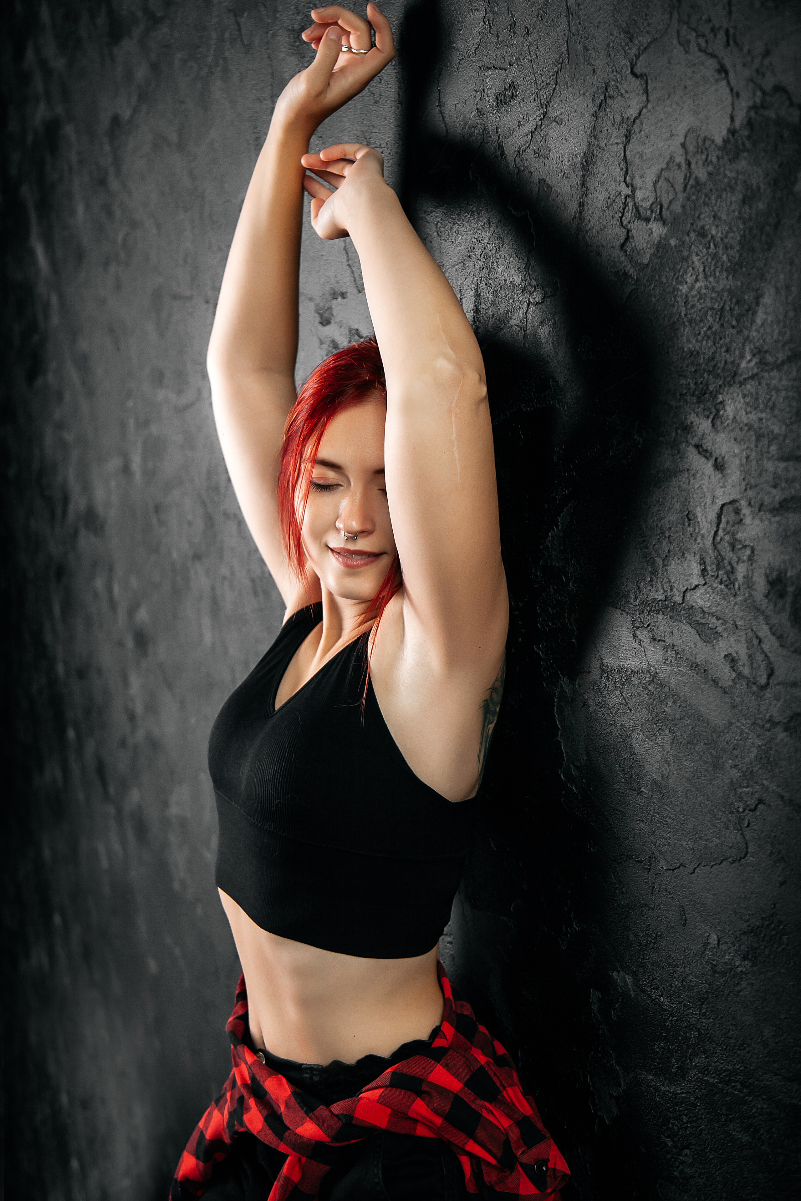 Евгения. Свадебный и семейный фотограф в Минске Духович Татьяна