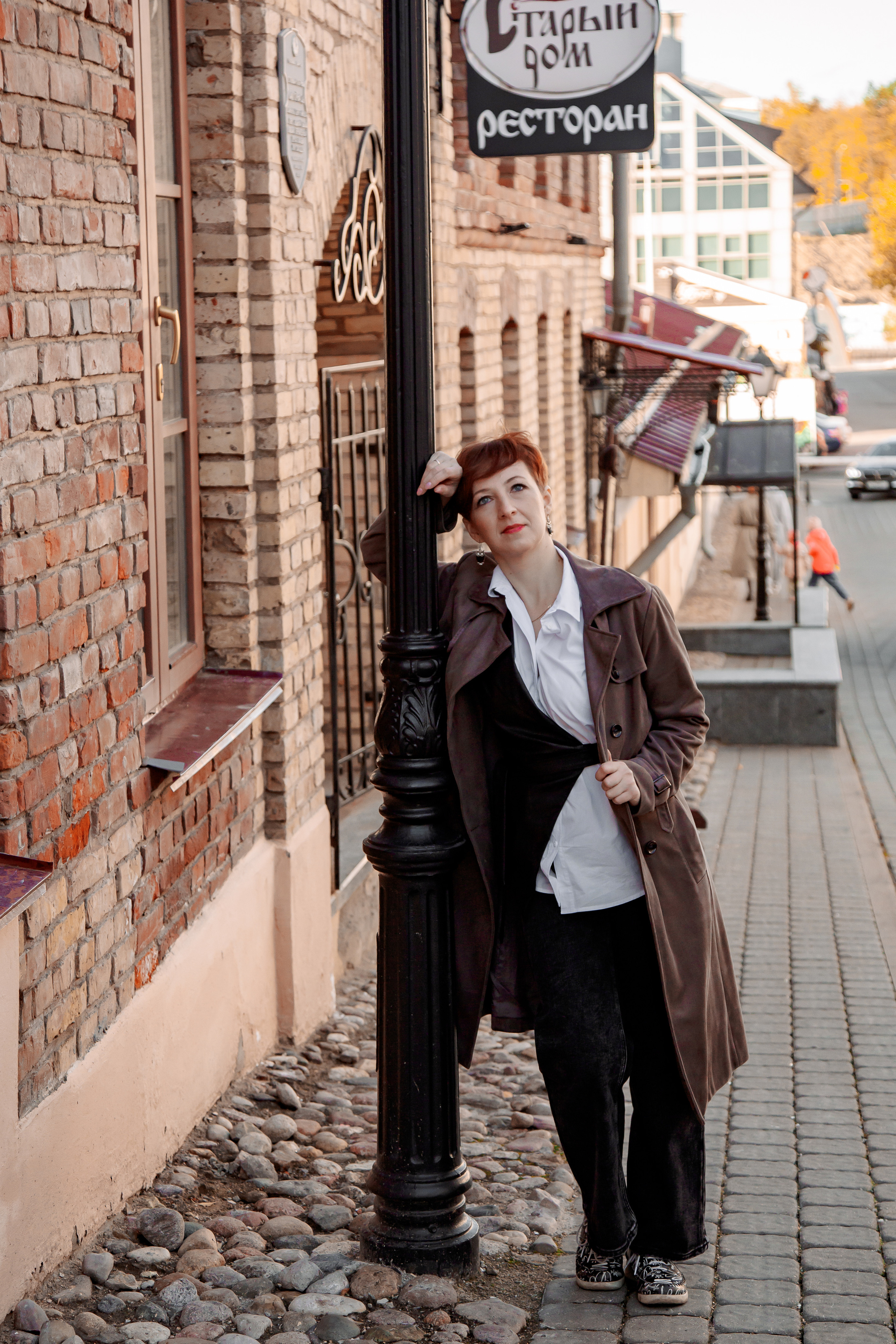 Татьяна. Свадебный и семейный фотограф в Минске Духович Татьяна