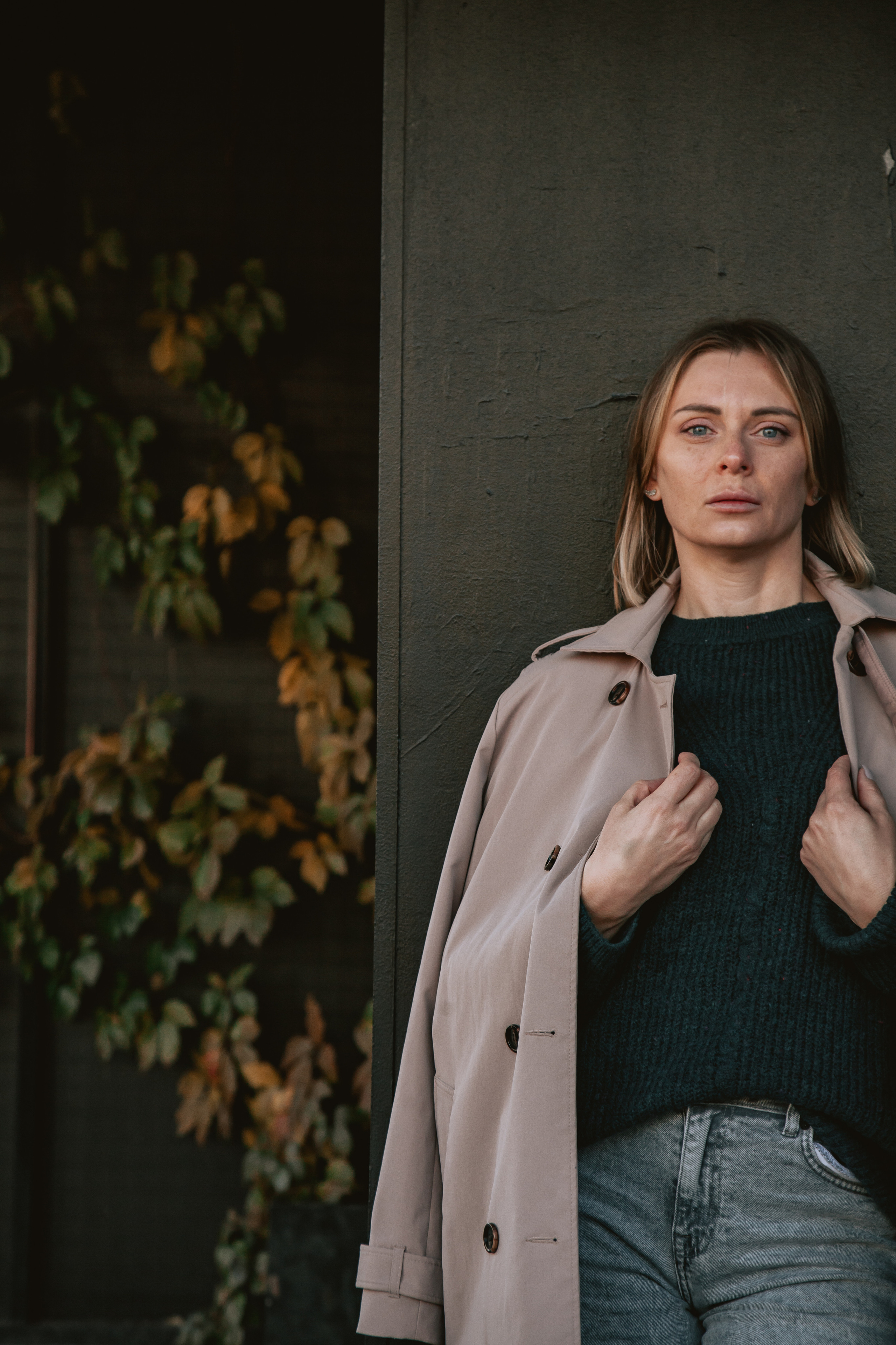 Виктория. Свадебный и семейный фотограф в Минске Духович Татьяна