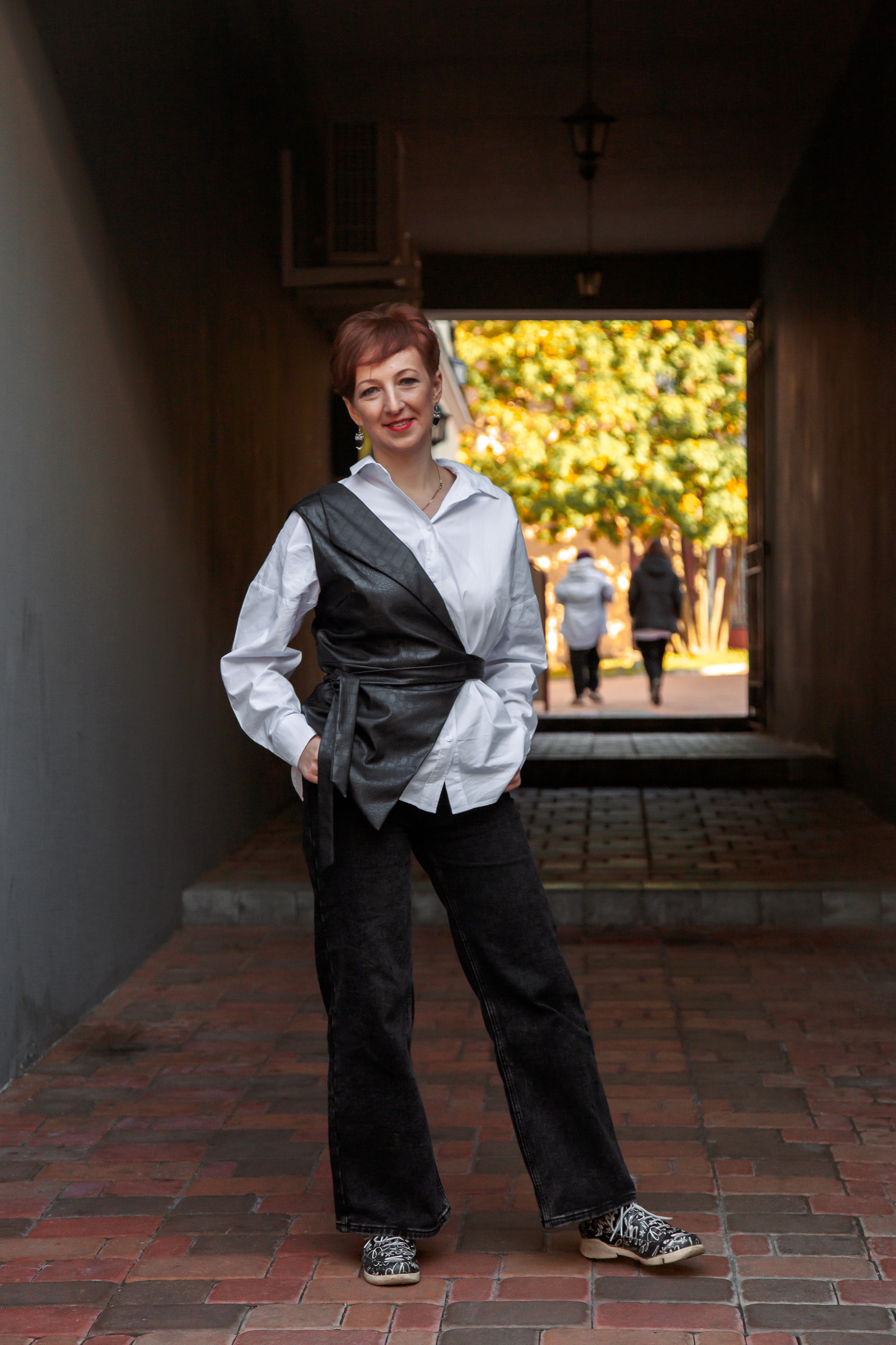 Татьяна. Свадебный и семейный фотограф в Минске Духович Татьяна