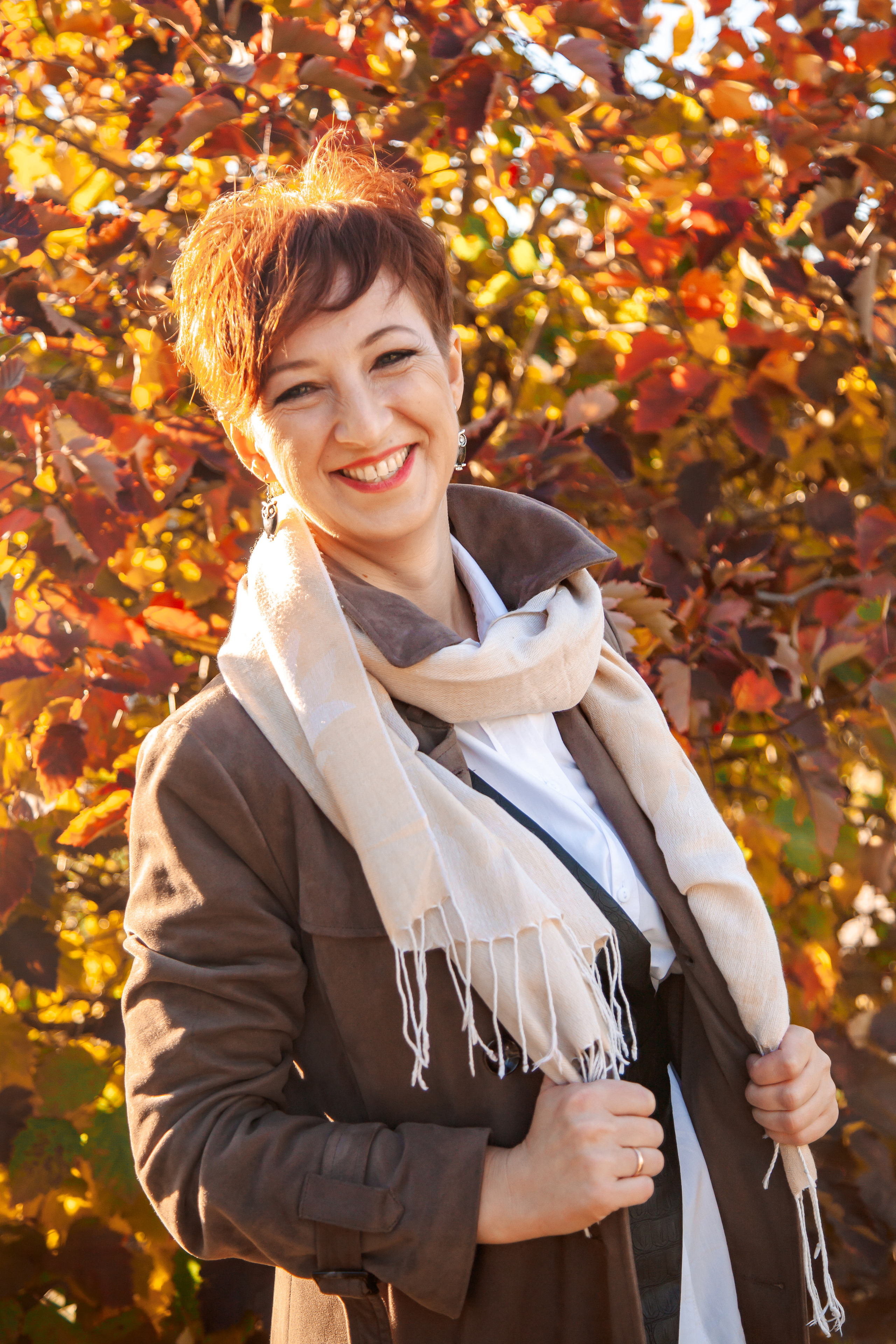 Татьяна. Свадебный и семейный фотограф в Минске Духович Татьяна