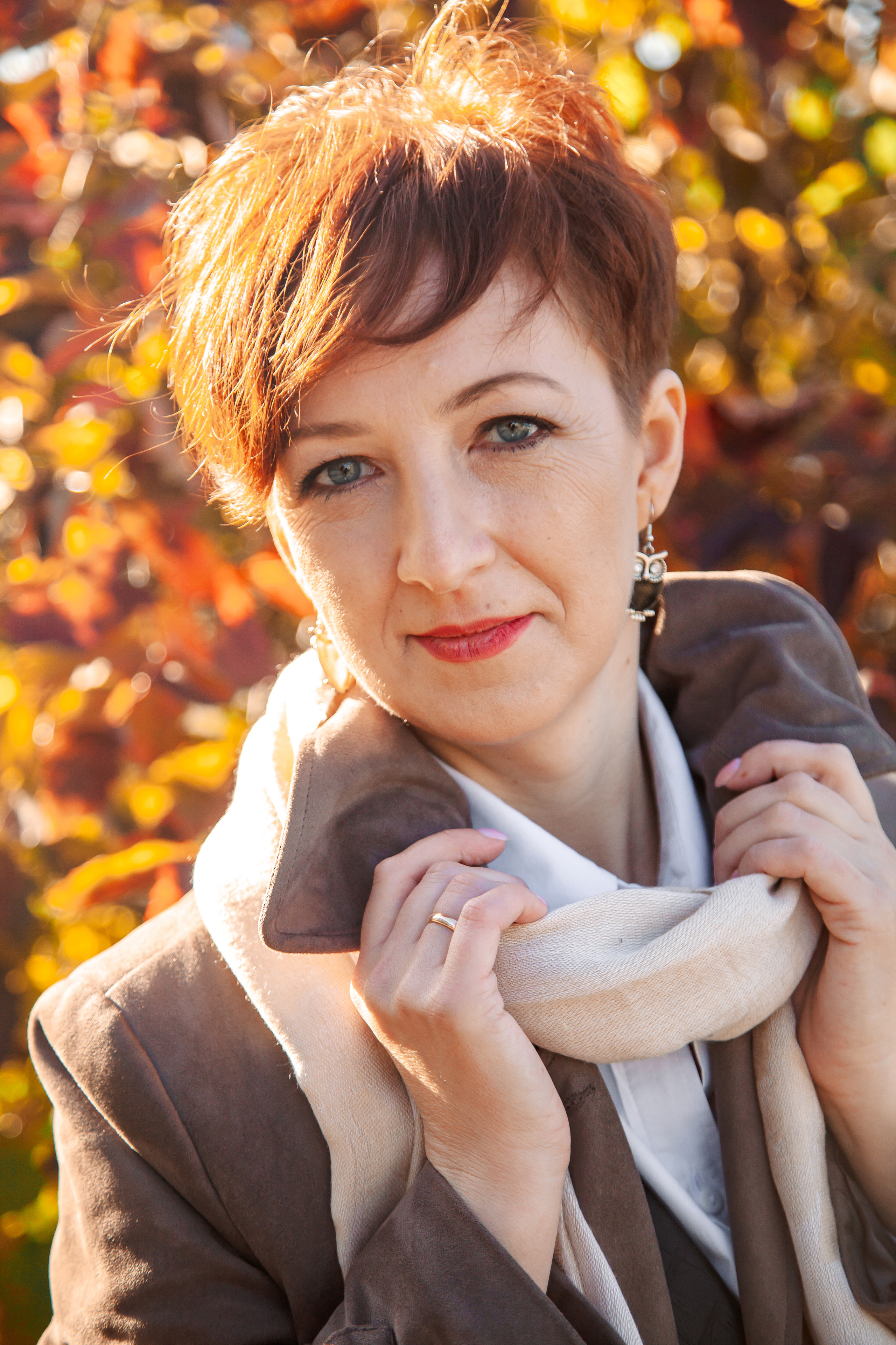 Татьяна. Свадебный и семейный фотограф в Минске Духович Татьяна