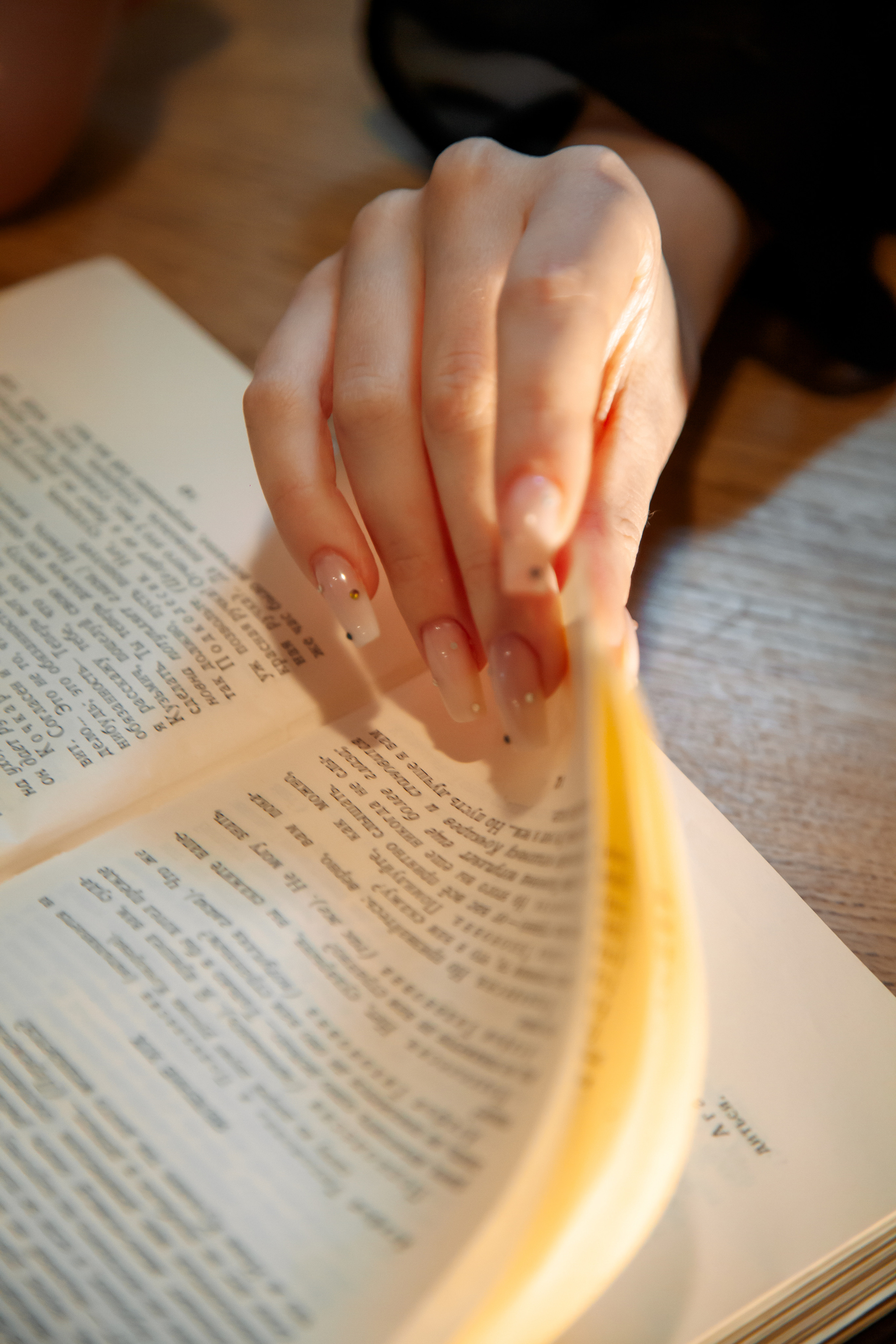 Мария и Никита. Свадебный и семейный фотограф в Минске Духович Татьяна