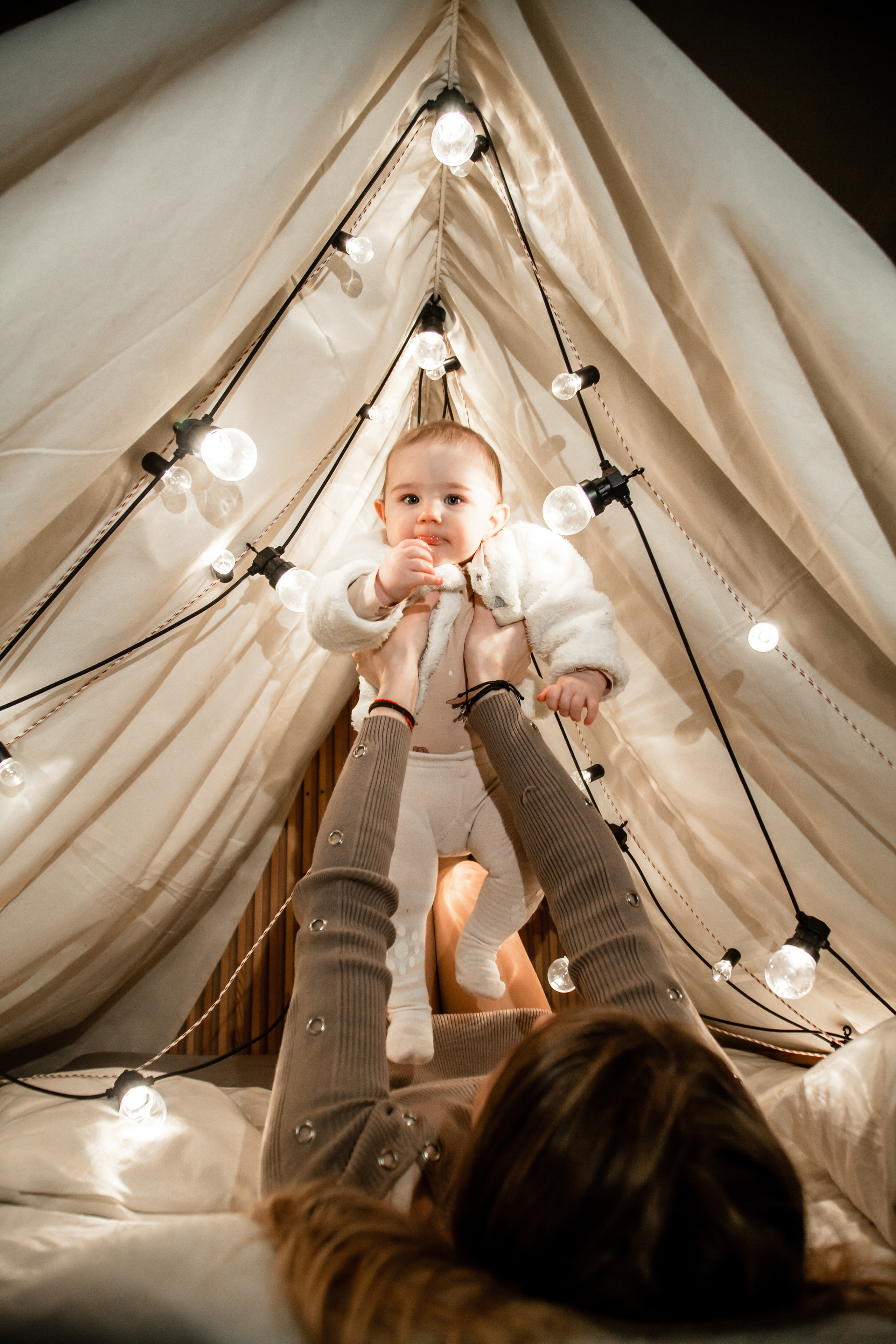 Ириша, Наталья и Аленка. Свадебный и семейный фотограф в Минске Духович Татьяна