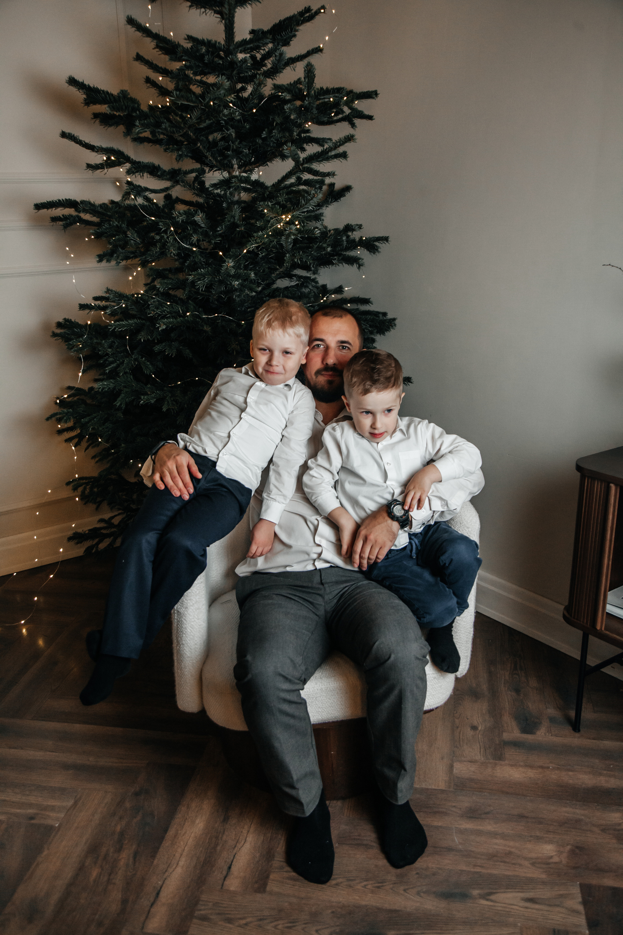 Алеся и семья. Свадебный и семейный фотограф в Минске Духович Татьяна