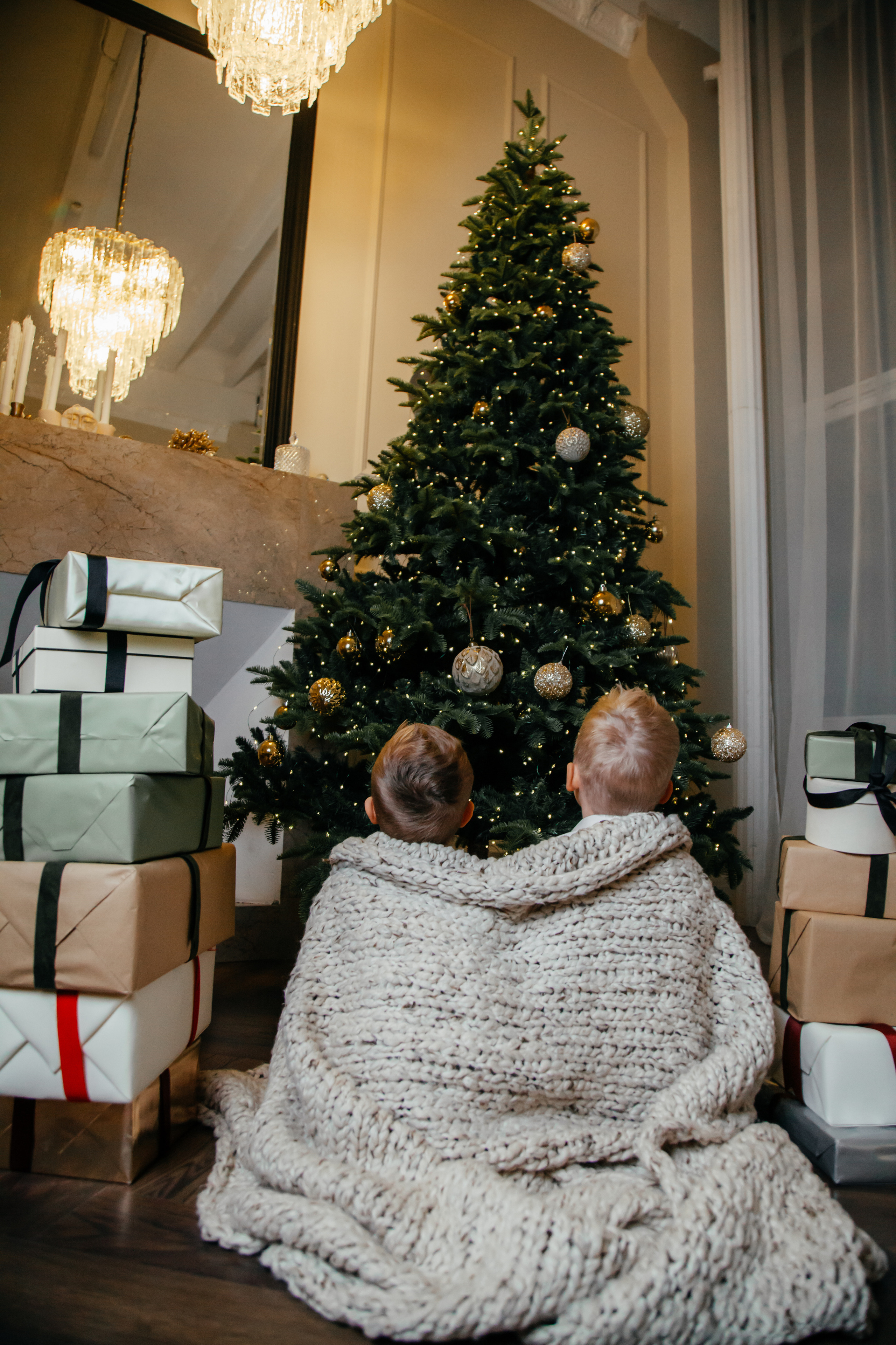 Алеся и семья. Свадебный и семейный фотограф в Минске Духович Татьяна