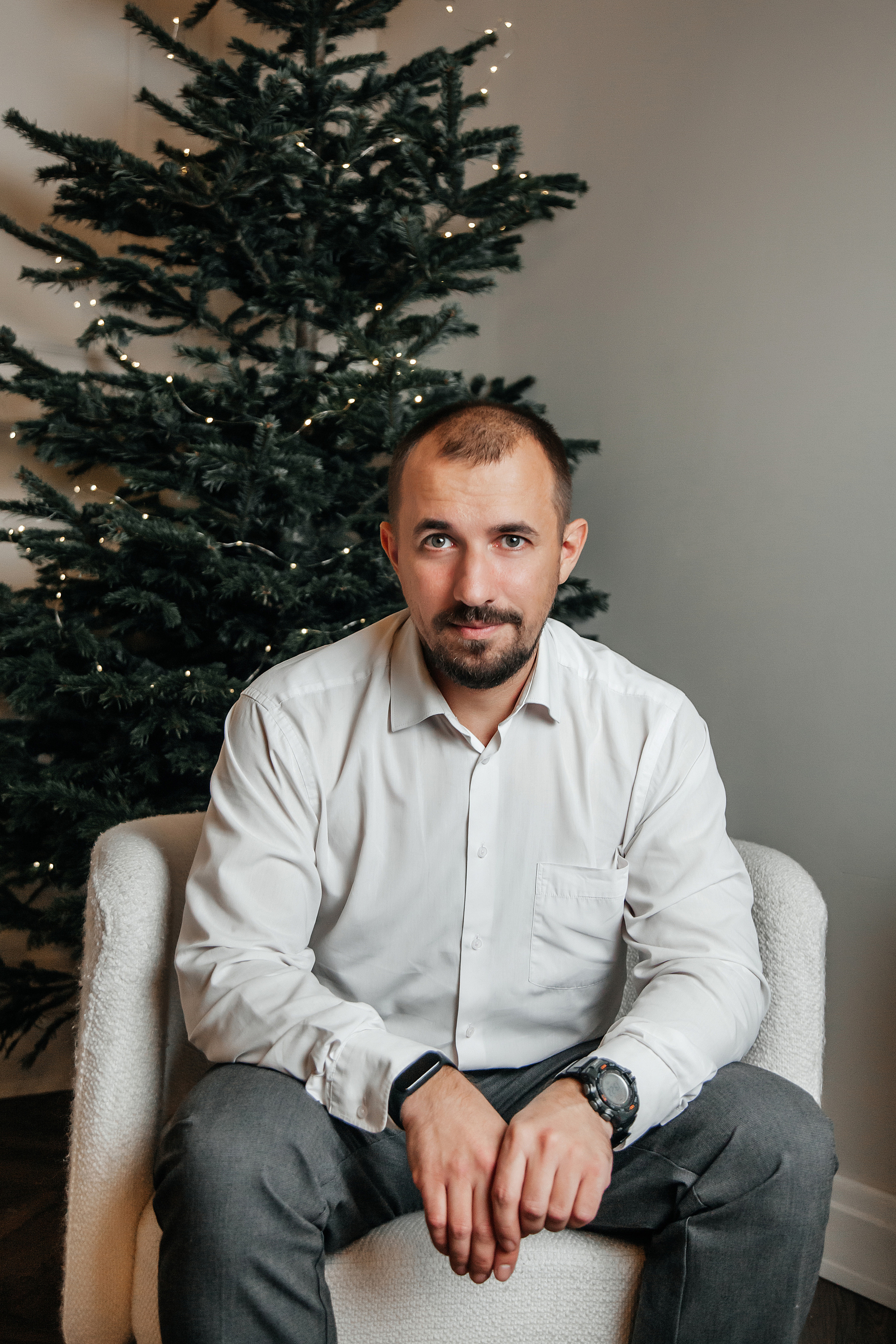 Алеся и семья. Свадебный и семейный фотограф в Минске Духович Татьяна