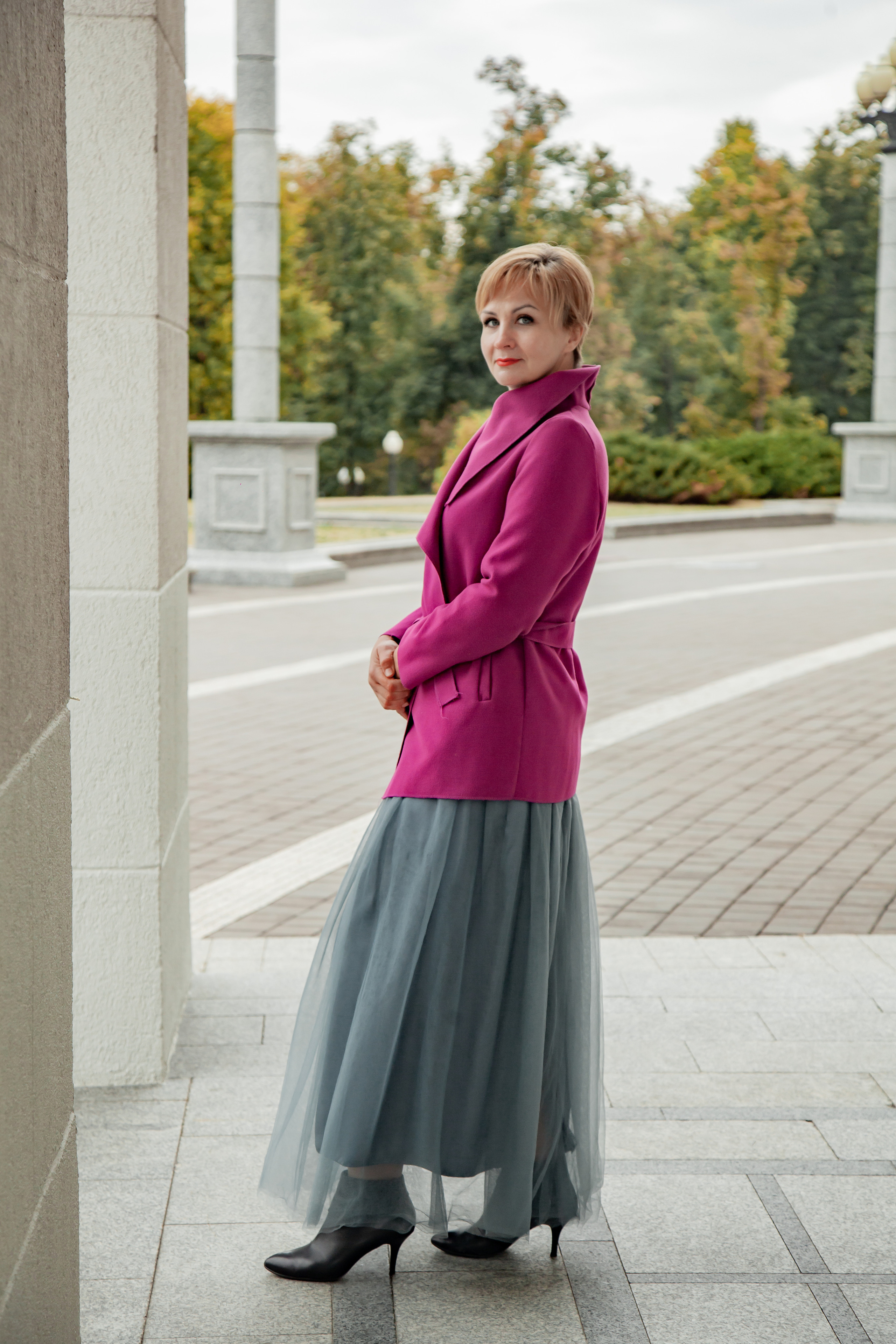 Алеся. Свадебный и семейный фотограф в Минске Духович Татьяна