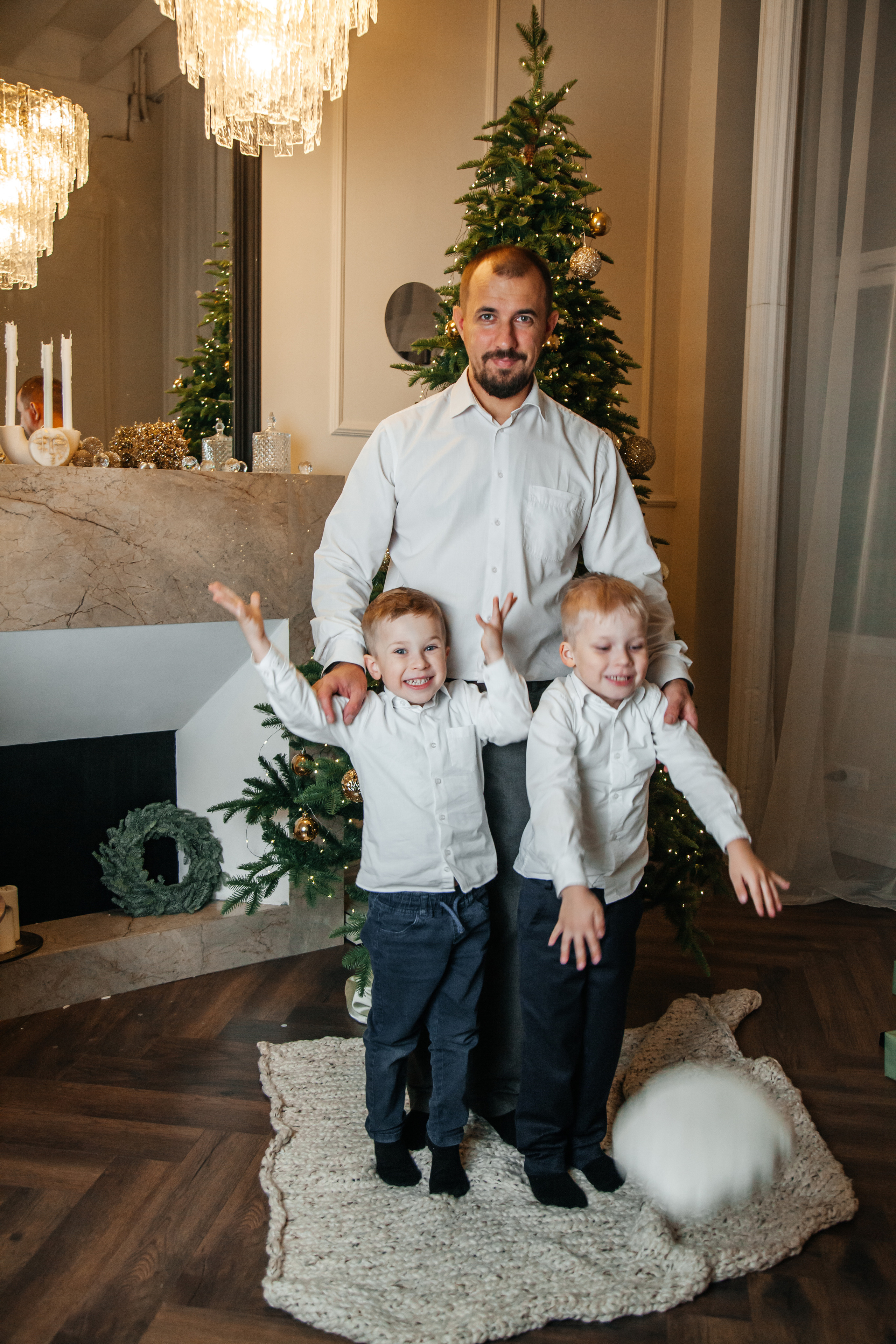 Алеся и семья. Свадебный и семейный фотограф в Минске Духович Татьяна