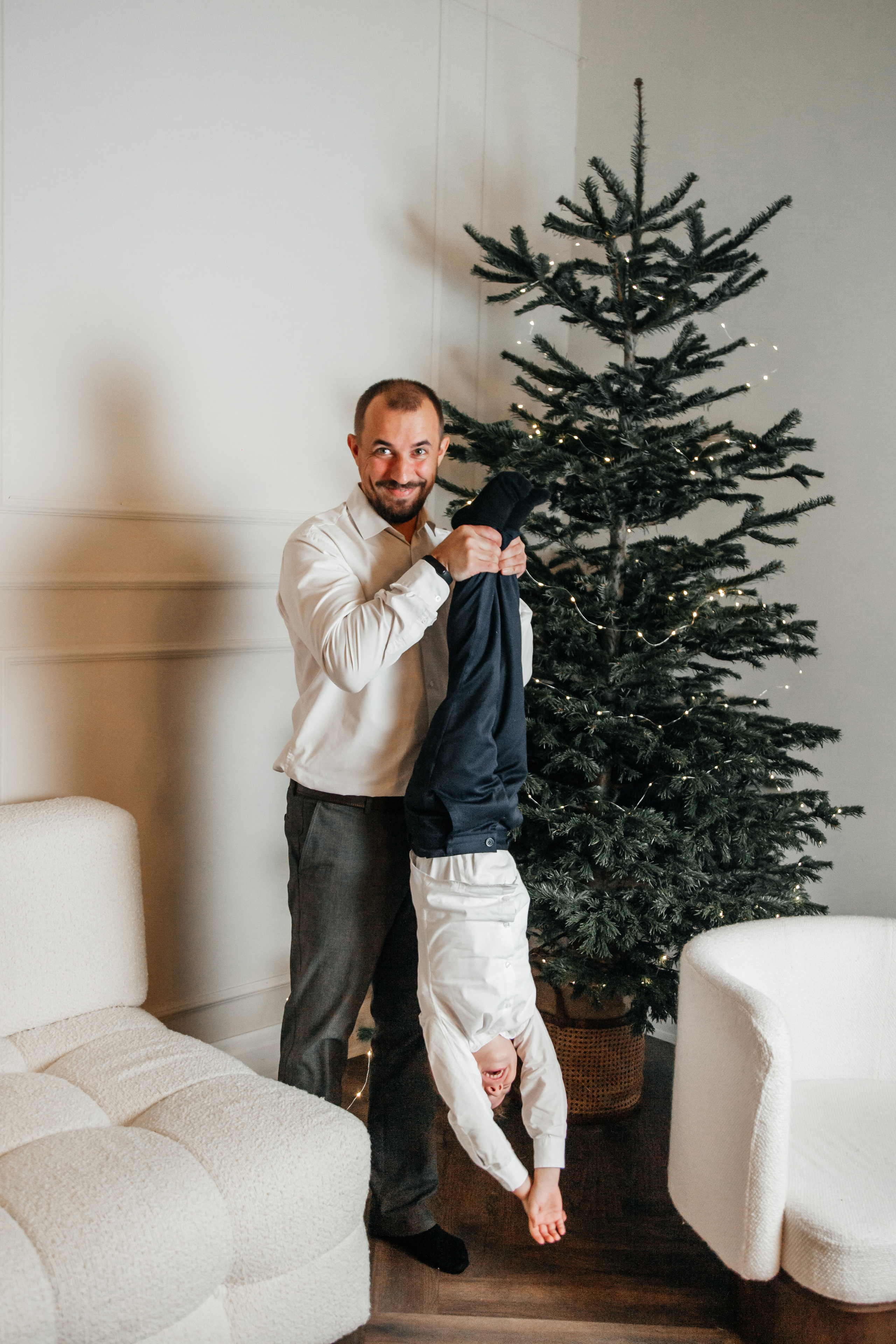 Алеся и семья. Свадебный и семейный фотограф в Минске Духович Татьяна