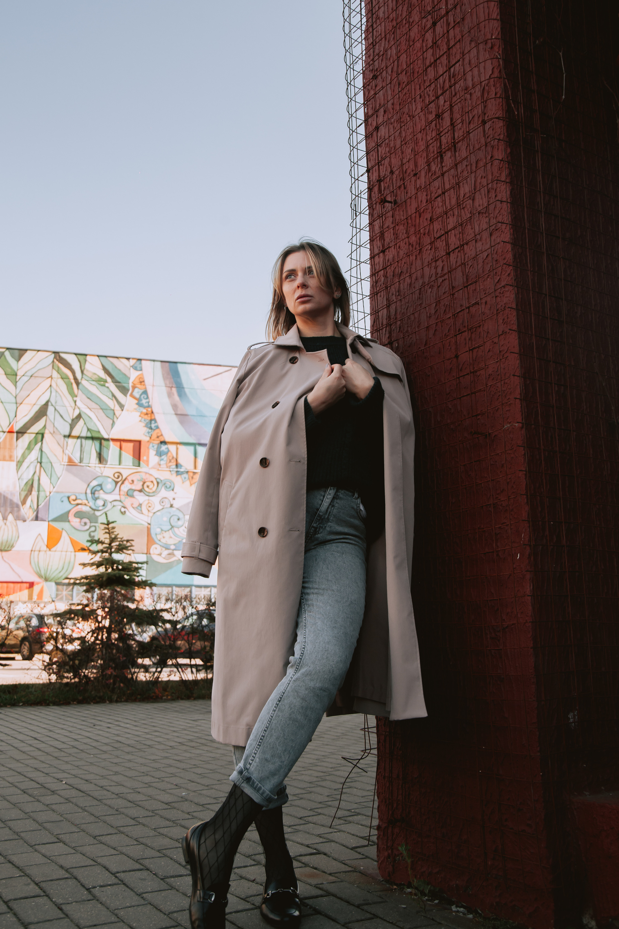 Виктория. Свадебный и семейный фотограф в Минске Духович Татьяна