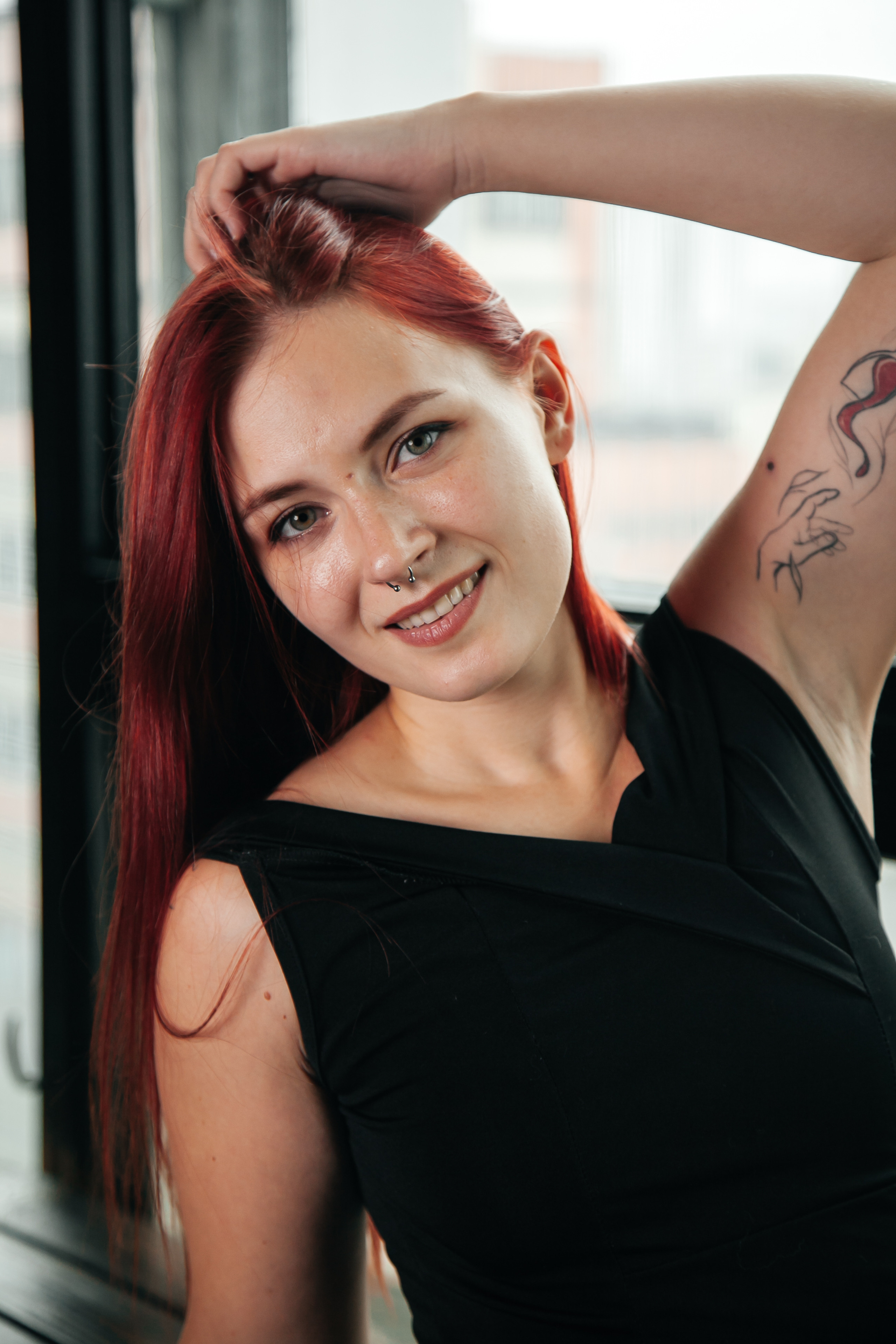 Евгения. Свадебный и семейный фотограф в Минске Духович Татьяна