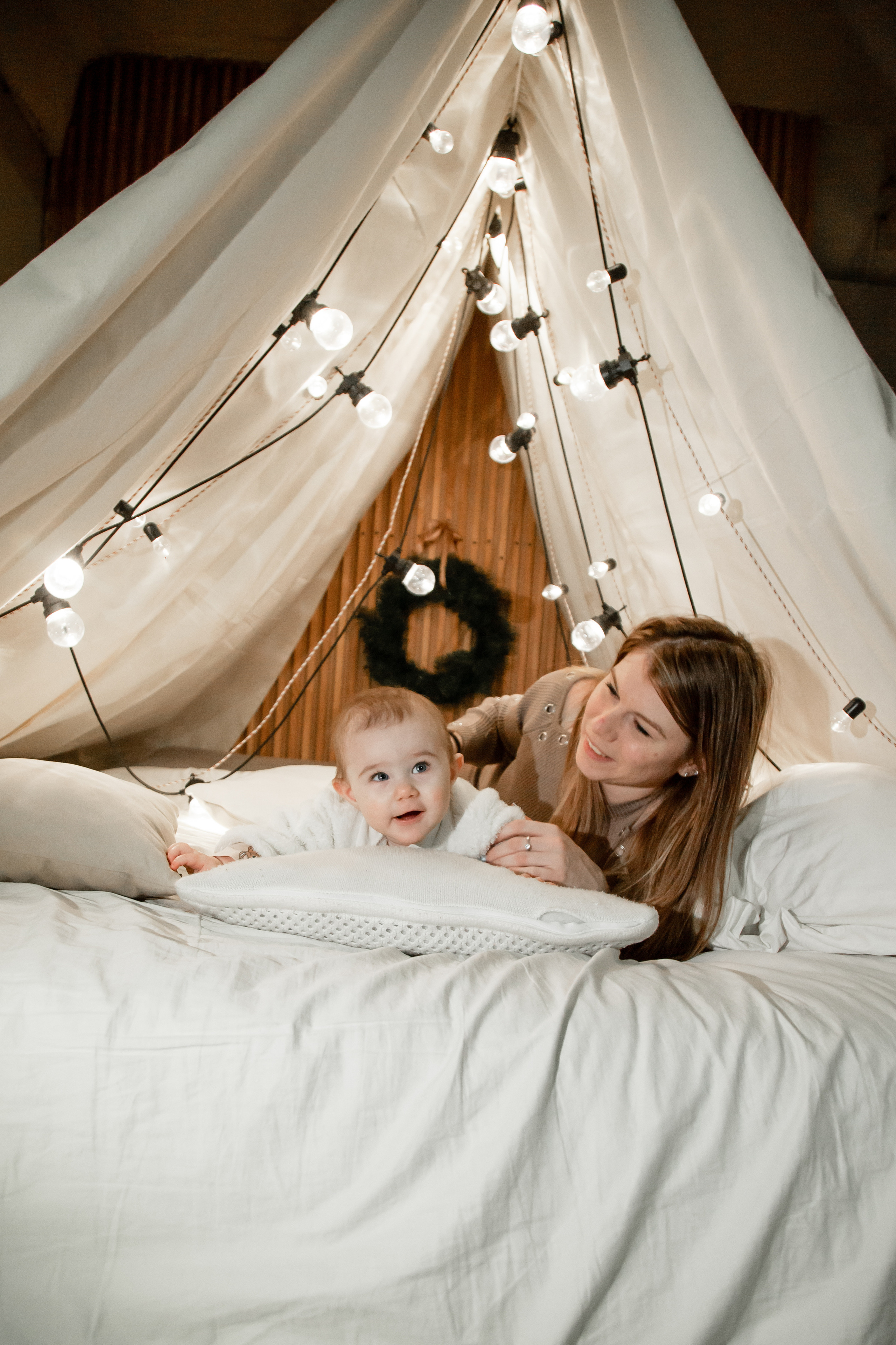 Ириша, Наталья и Аленка. Свадебный и семейный фотограф в Минске Духович Татьяна