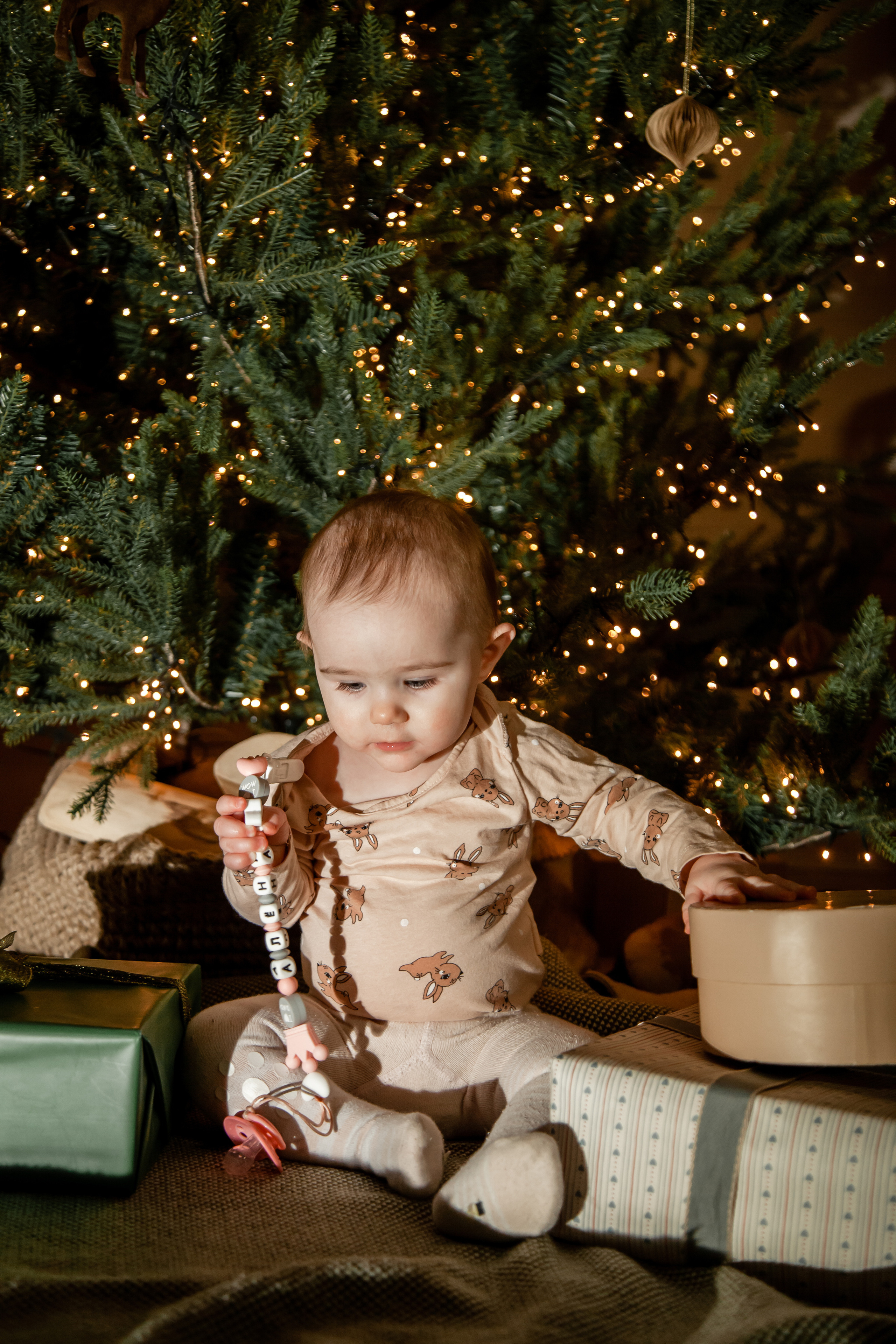 Ириша, Наталья и Аленка. Свадебный и семейный фотограф в Минске Духович Татьяна